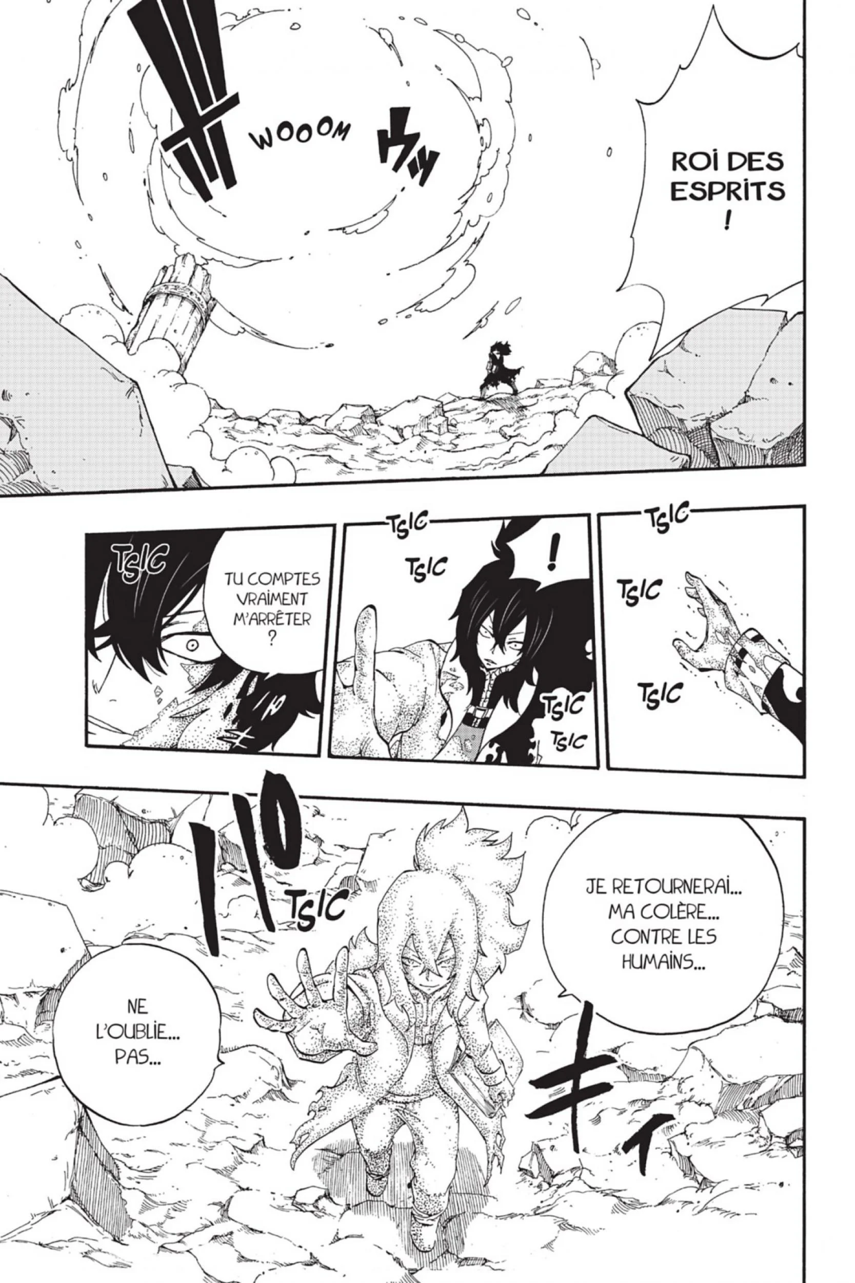 Chapter Image 741