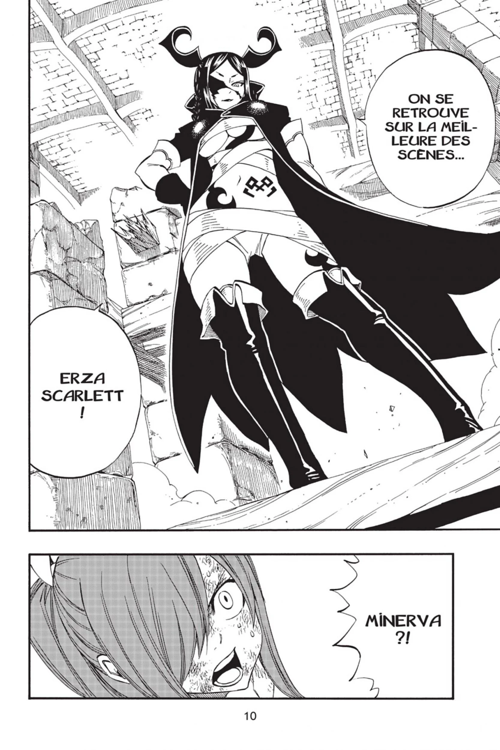 Chapter Image 408