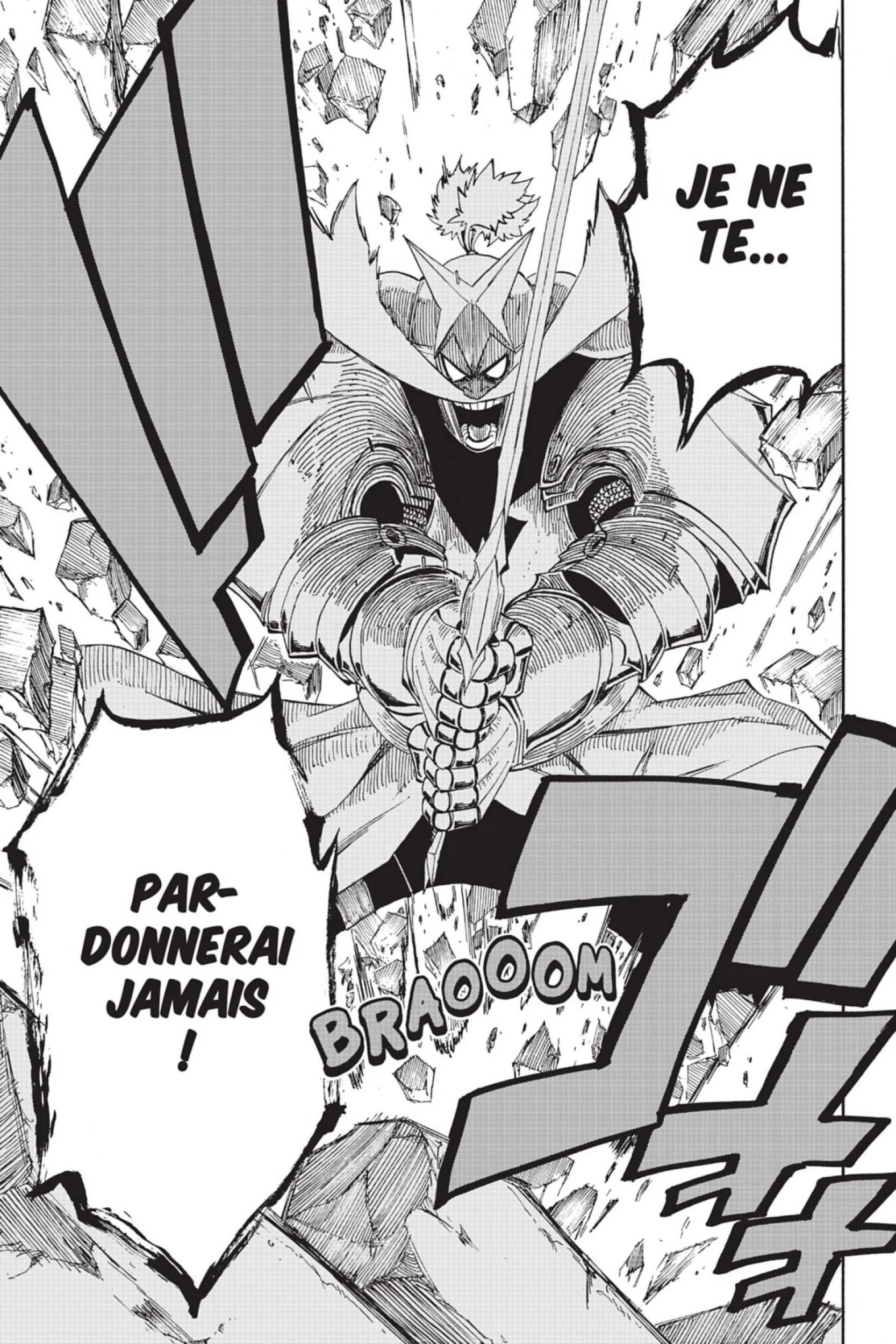 Chapter Image 704
