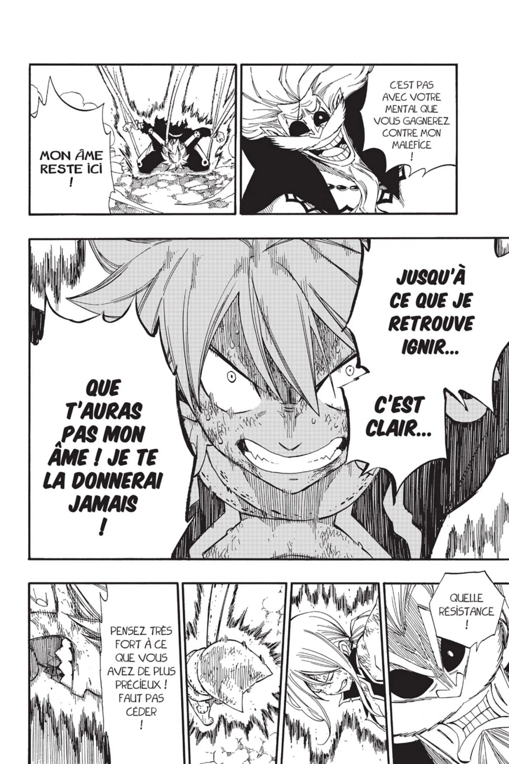 Chapter Image 630