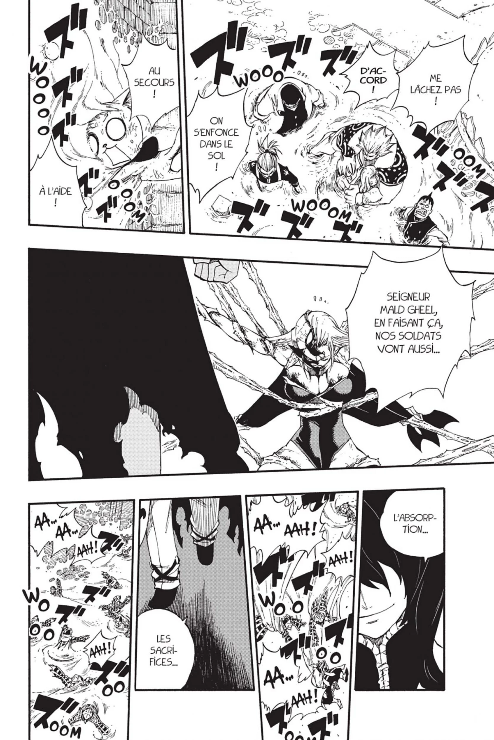 Chapter Image 297