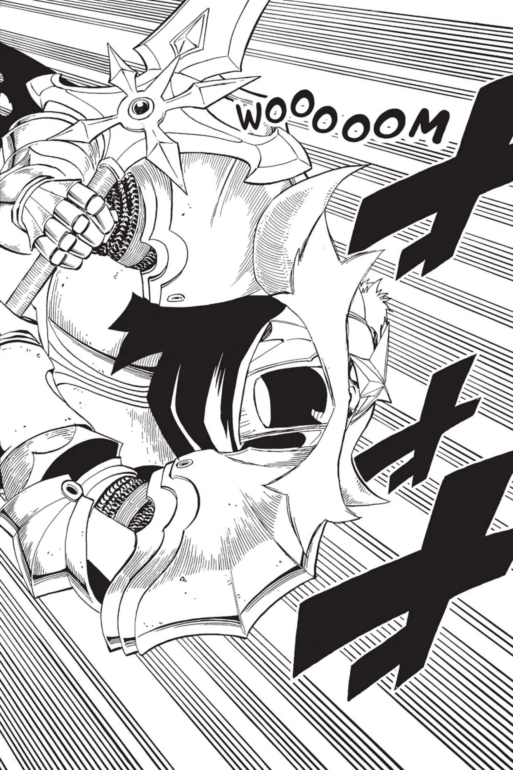 Chapter Image 297