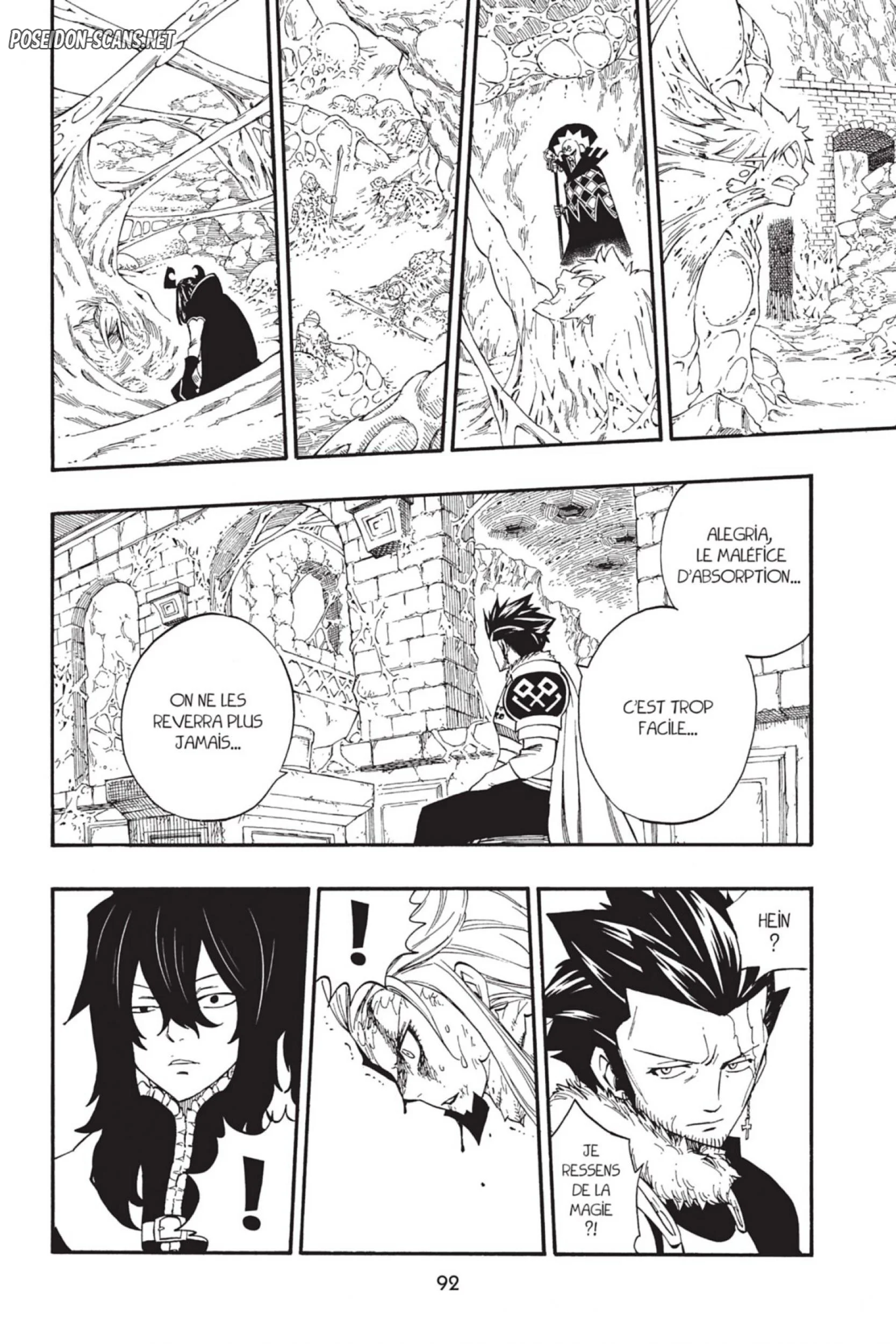 Chapter Image 445