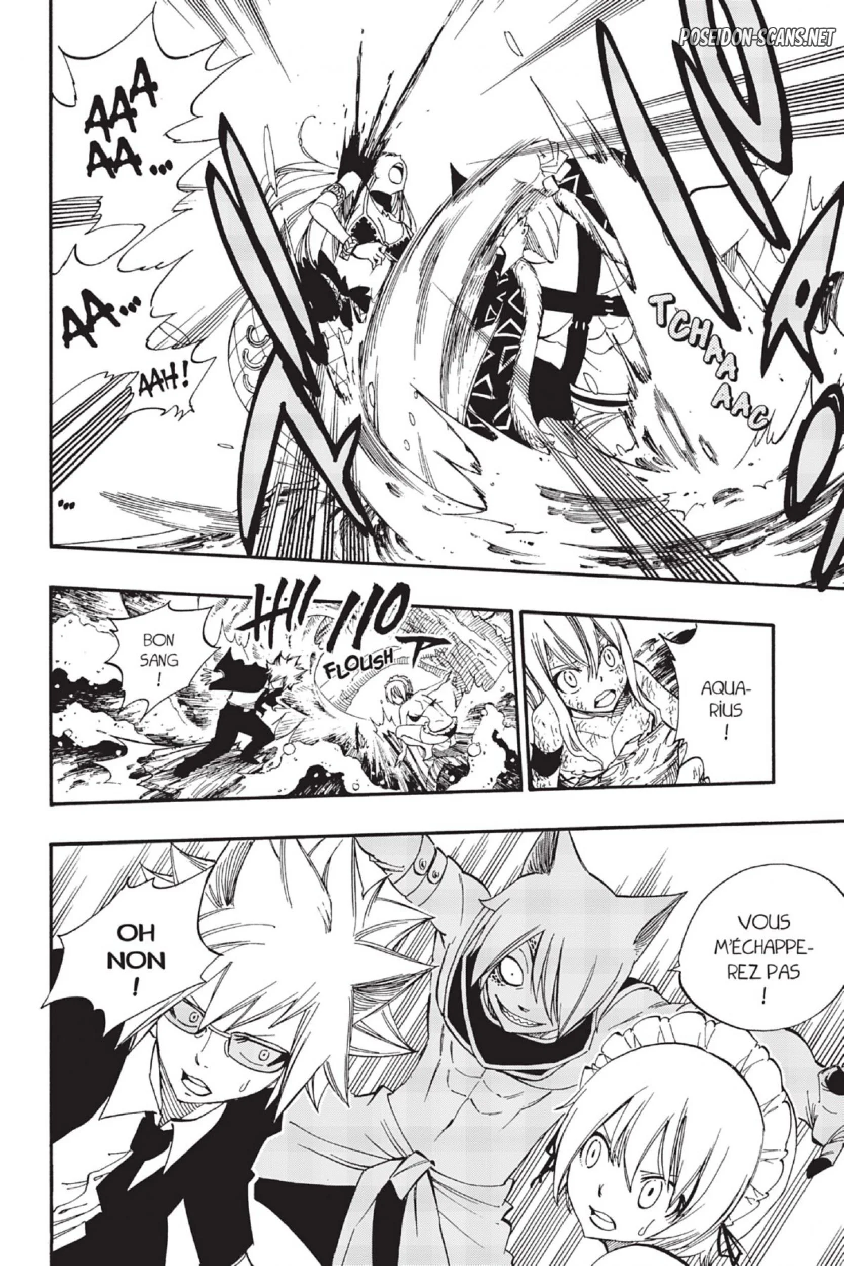 Chapter Image 556