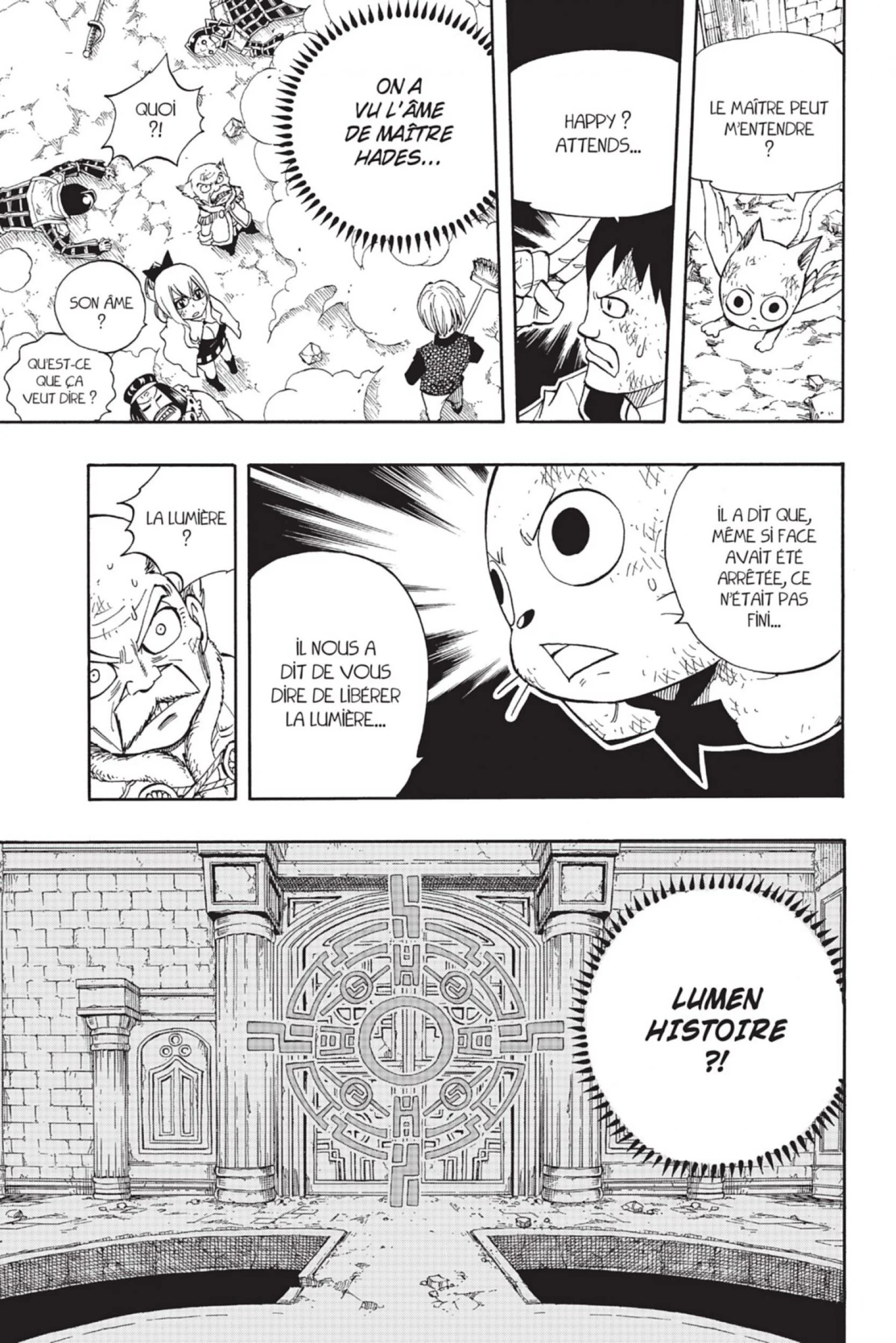 Chapter Image 38