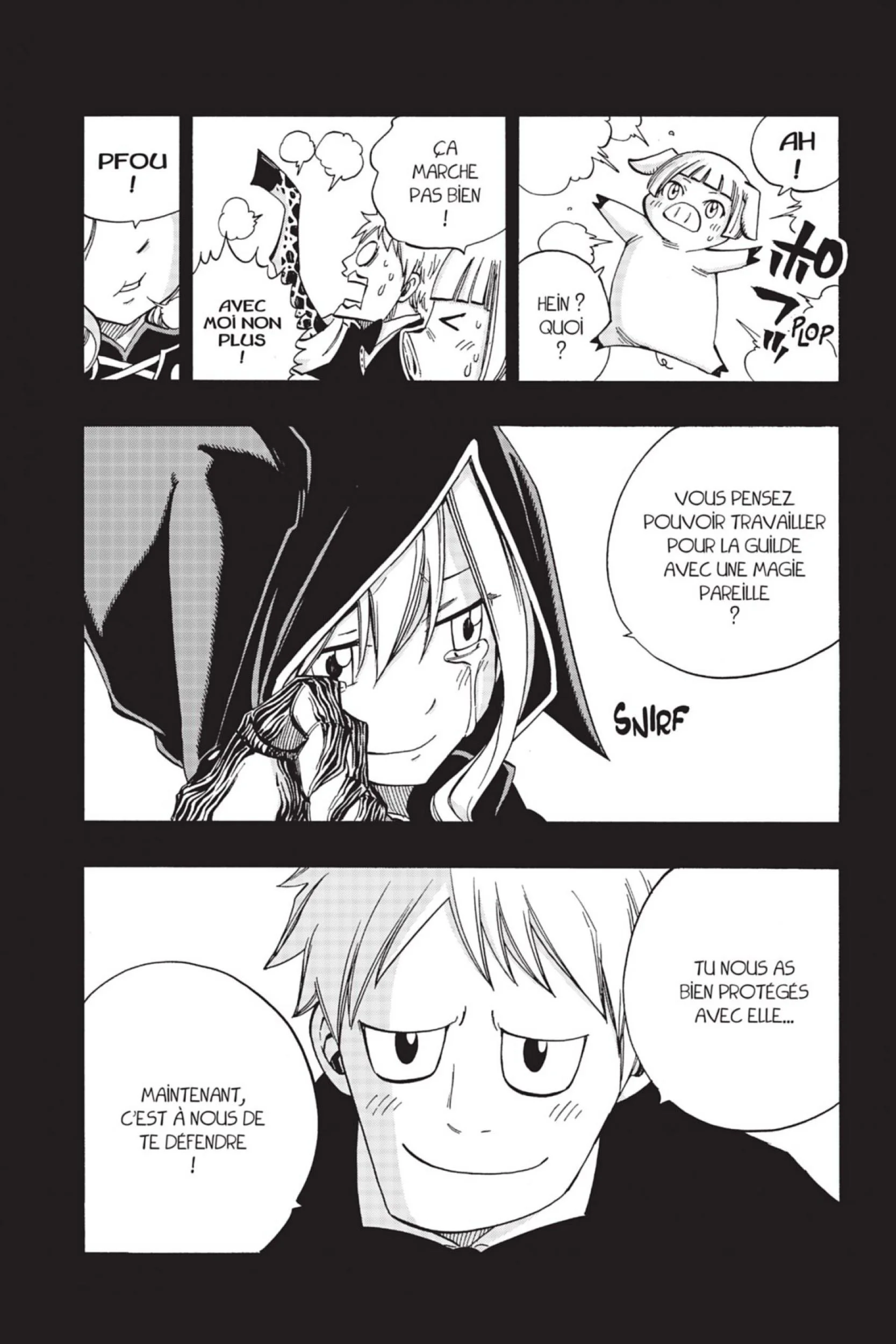 Chapter Image 297