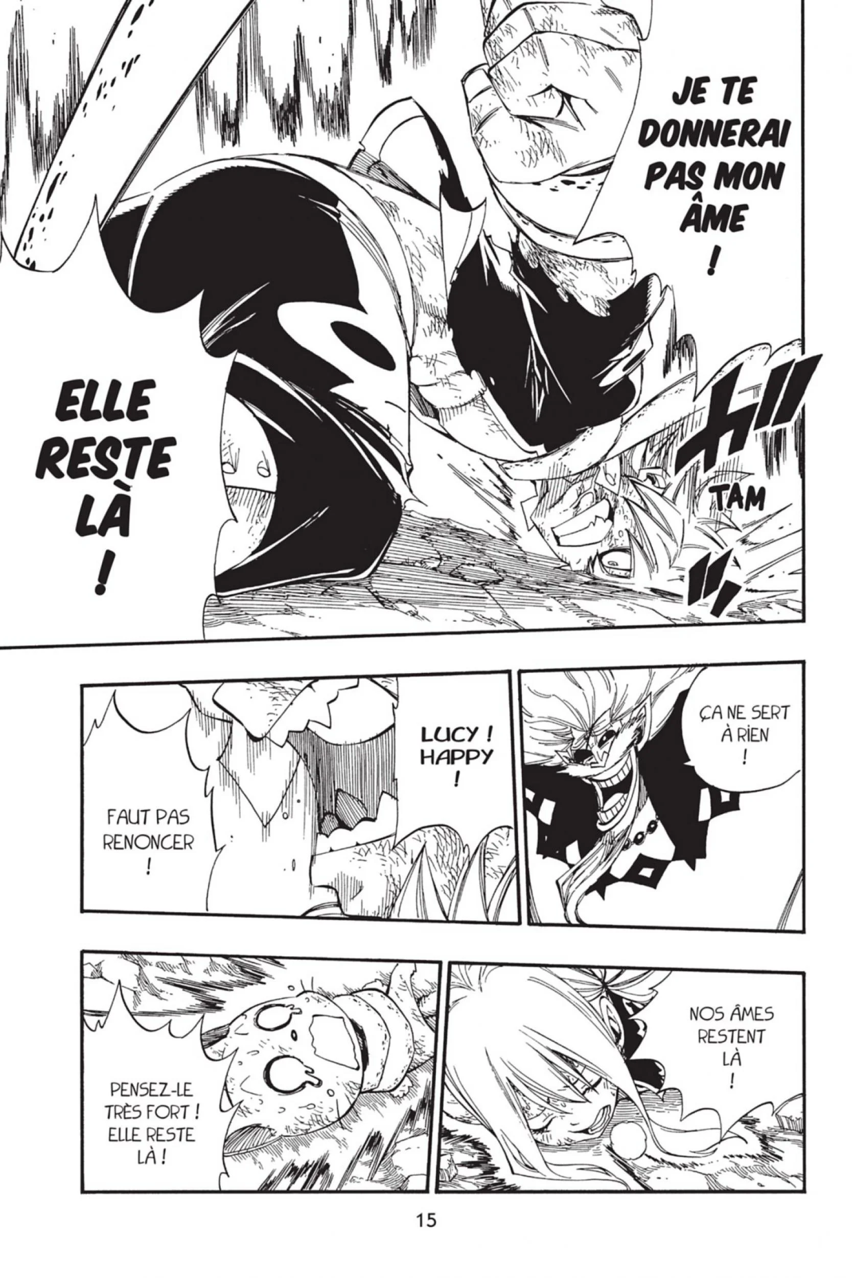 Chapter Image 593