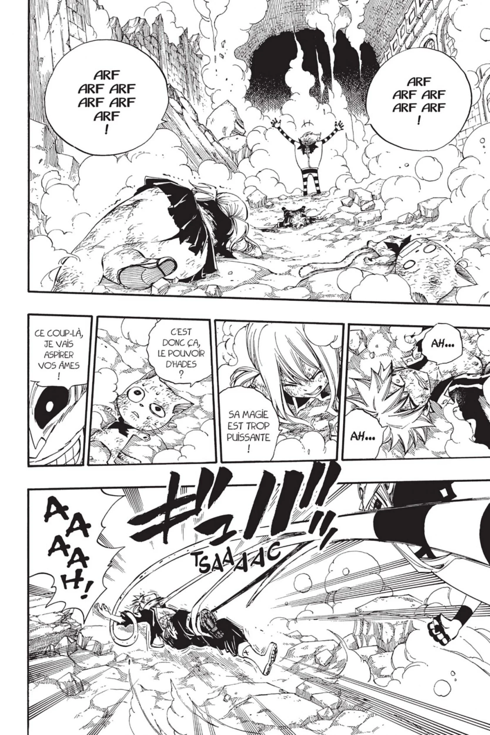 Chapter Image 482