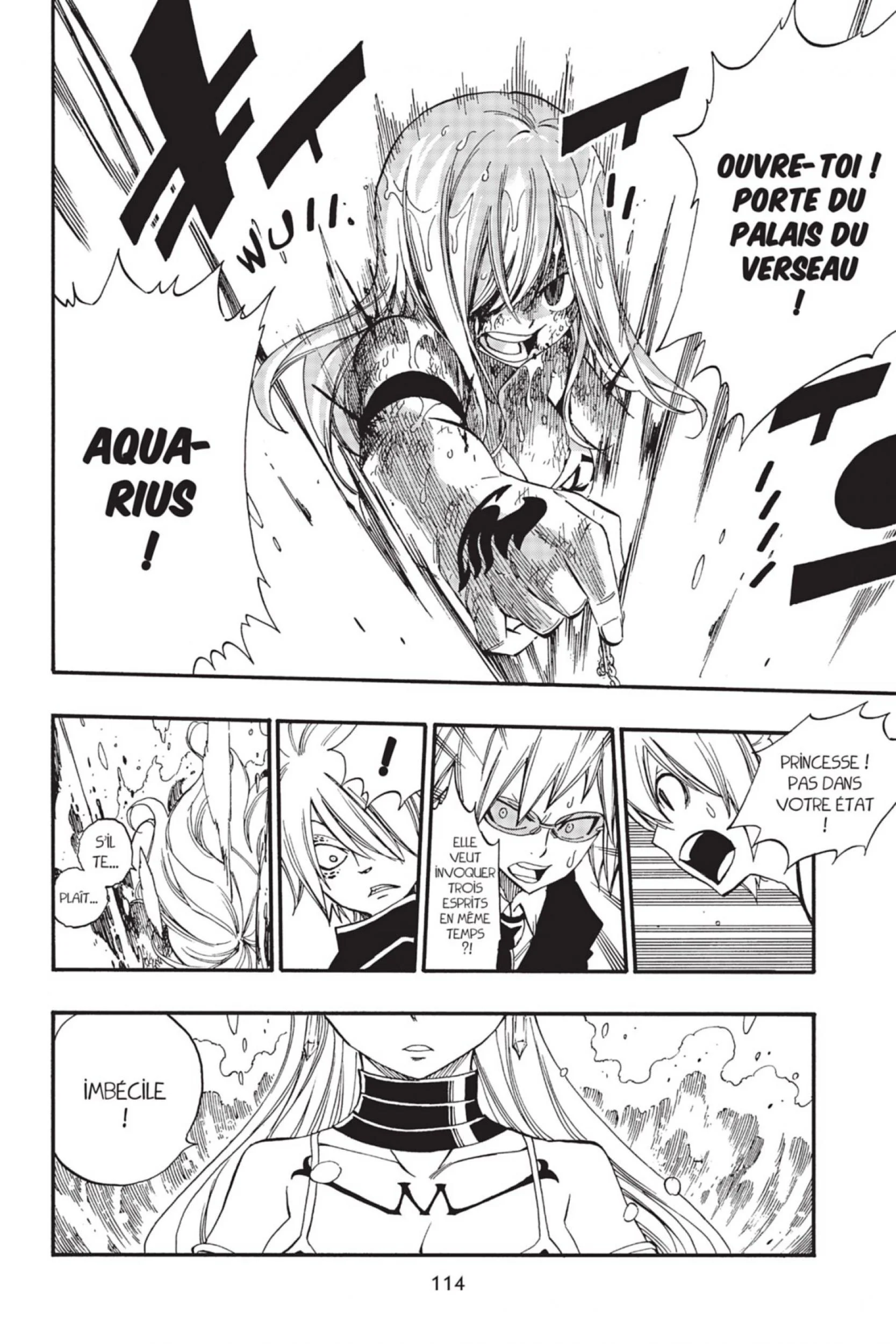 Chapter Image 260
