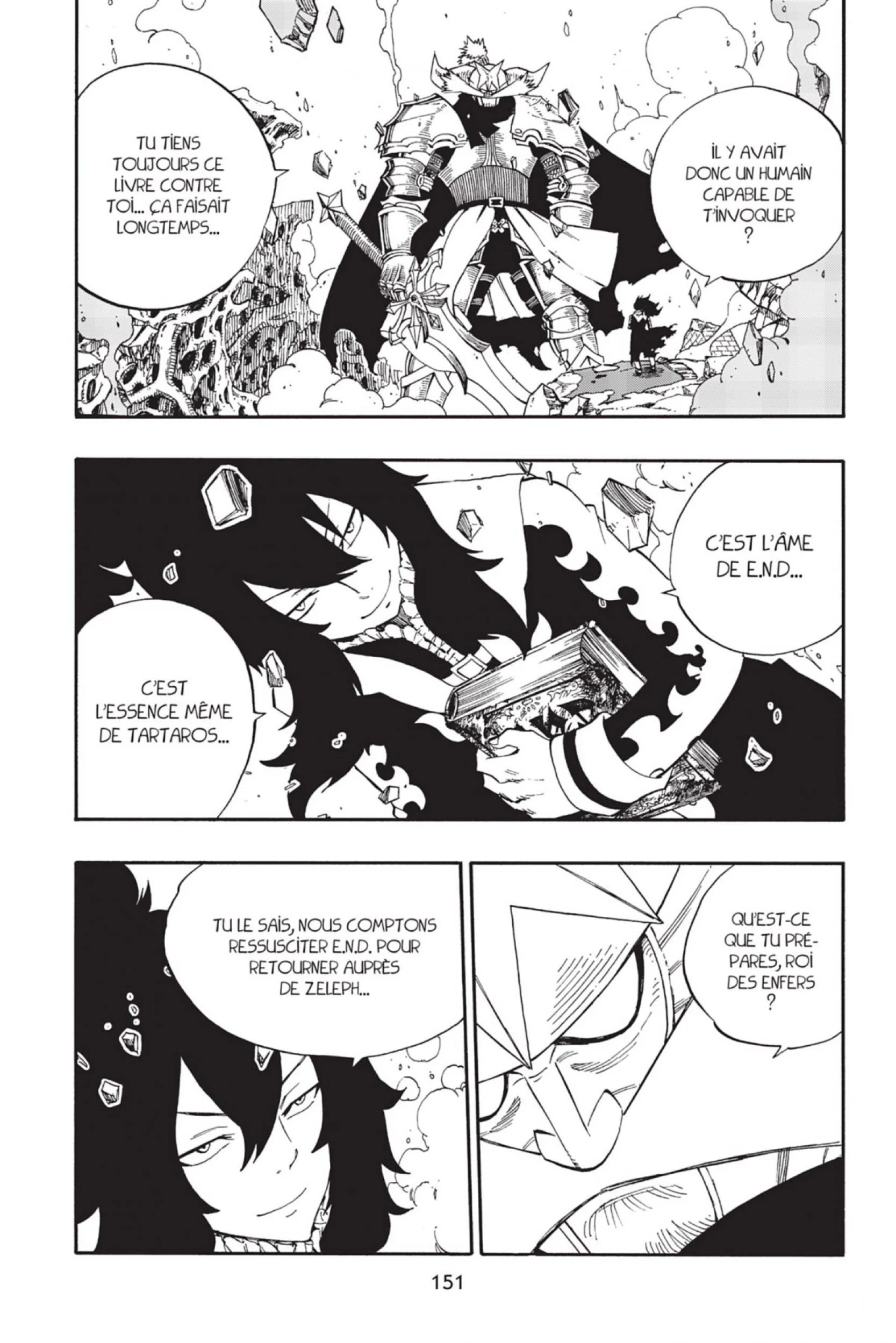 Chapter Image 630