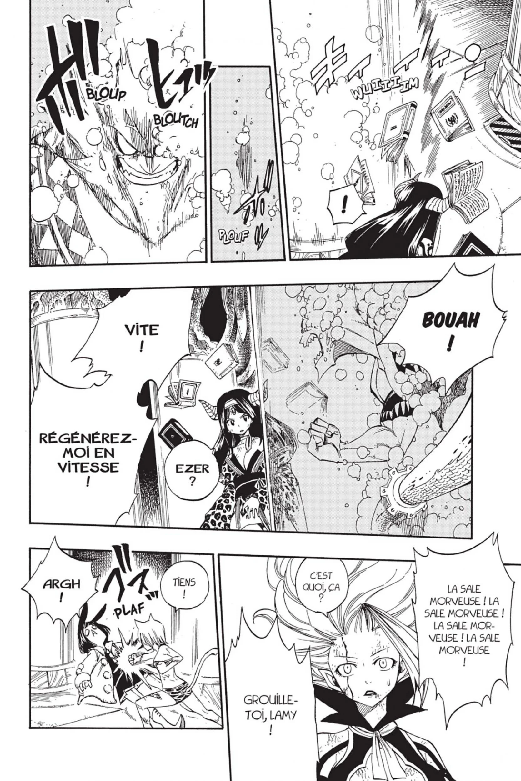 Chapter Image 297