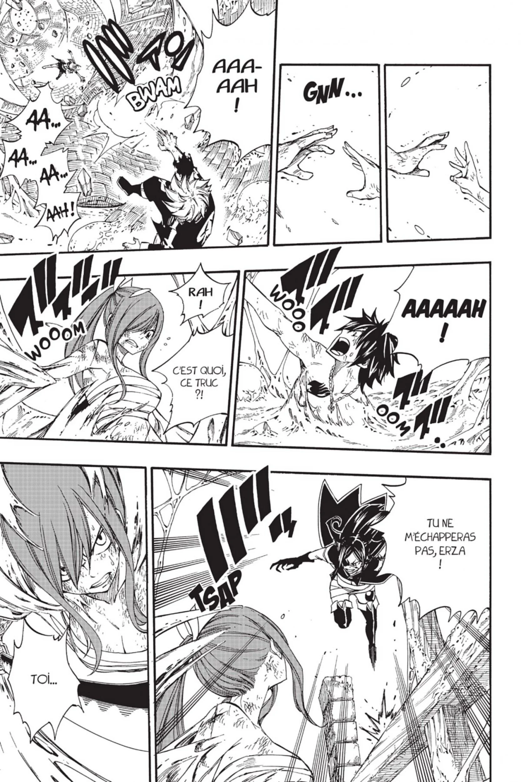 Chapter Image 260