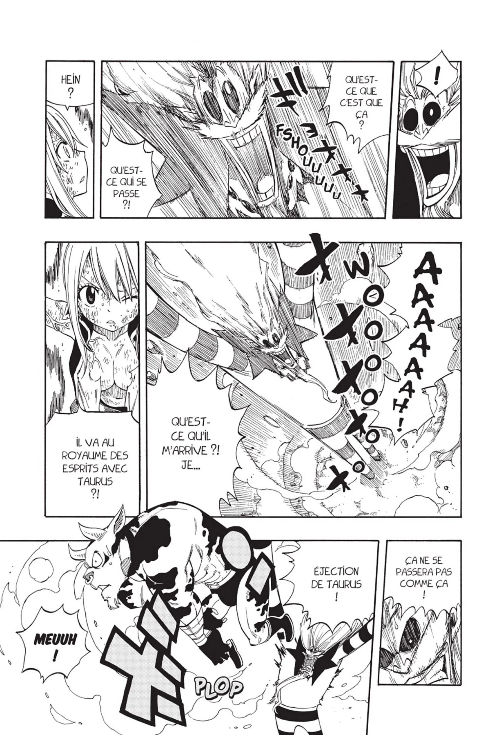 Chapter Image 741