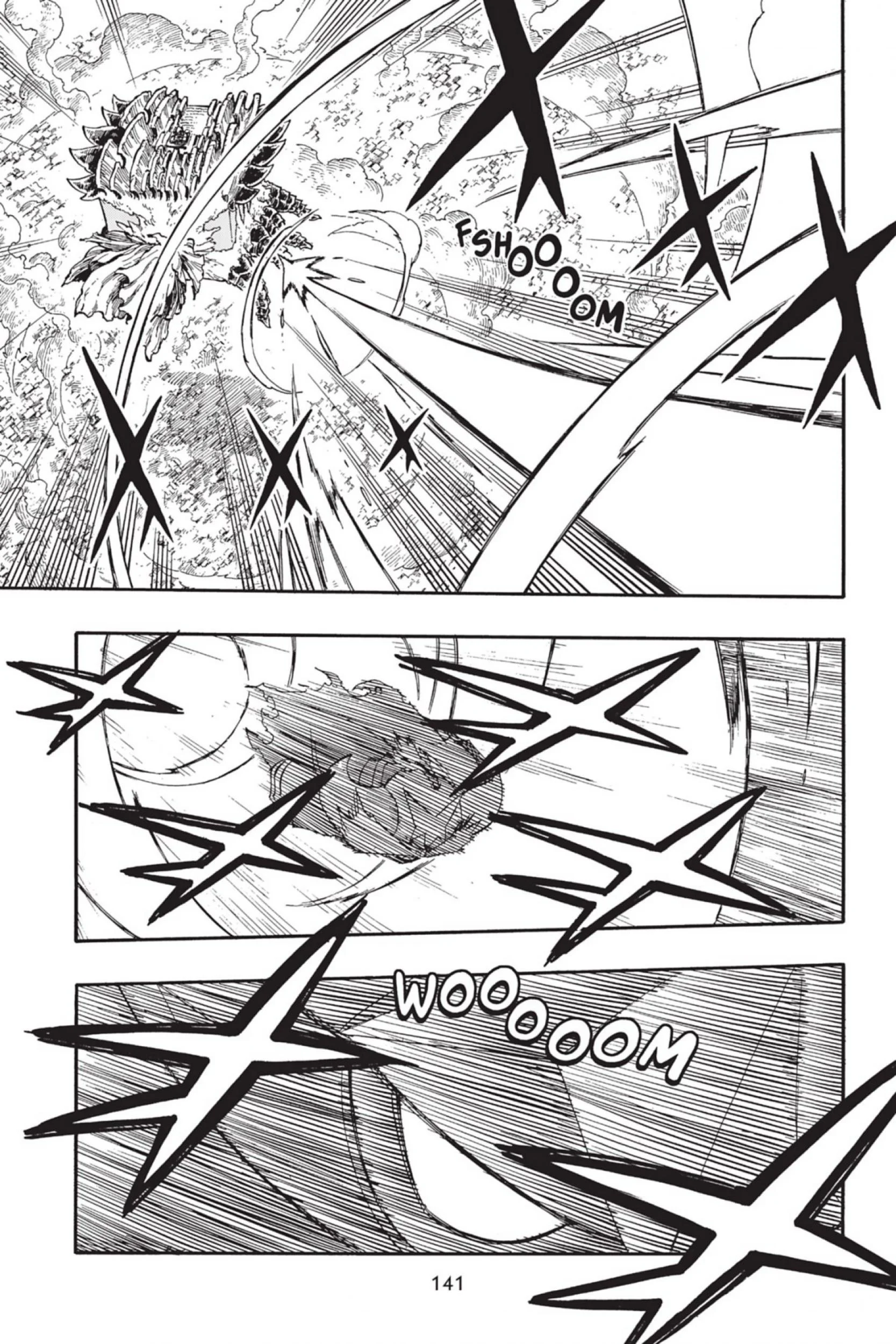 Chapter Image 260