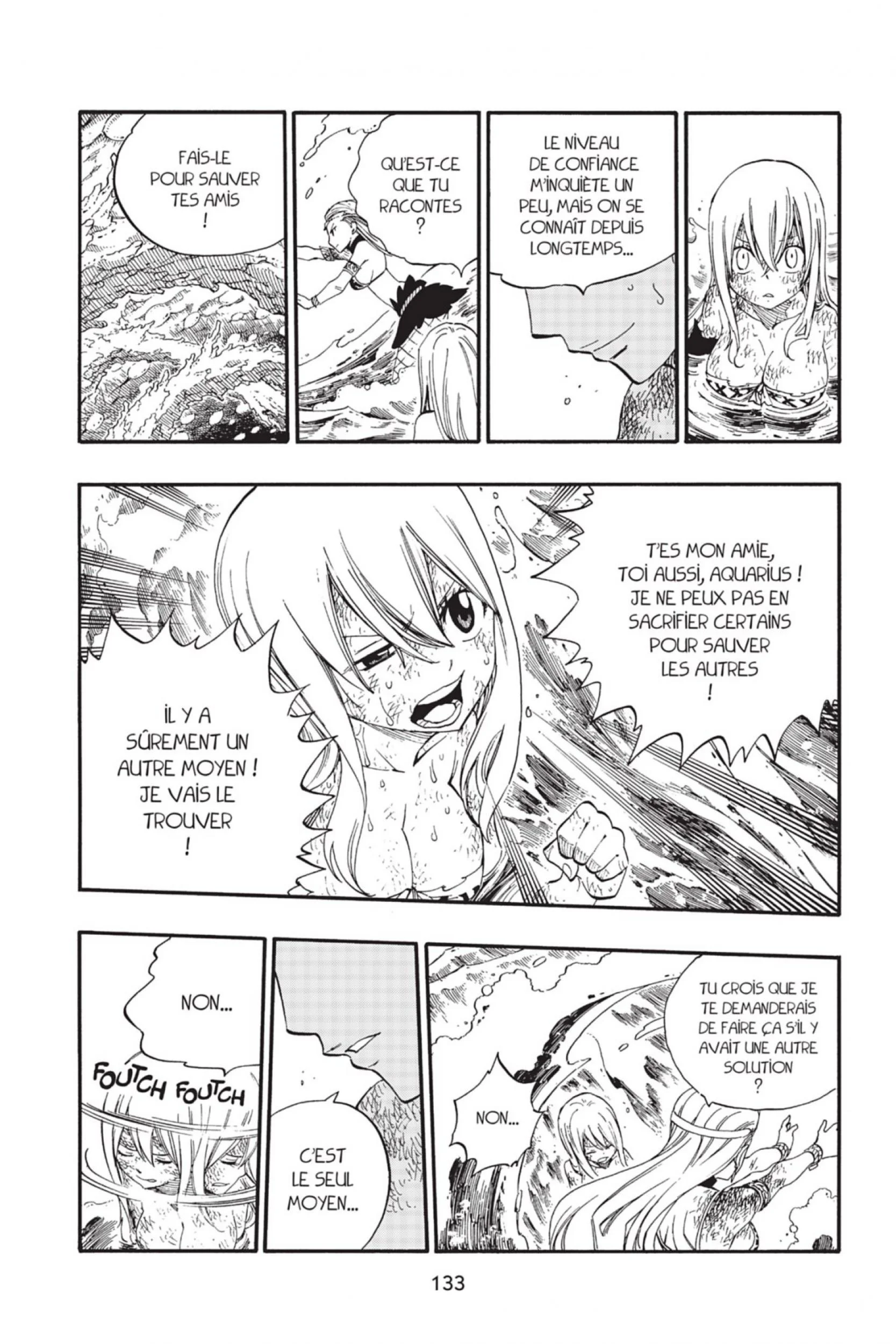 Chapter Image 963