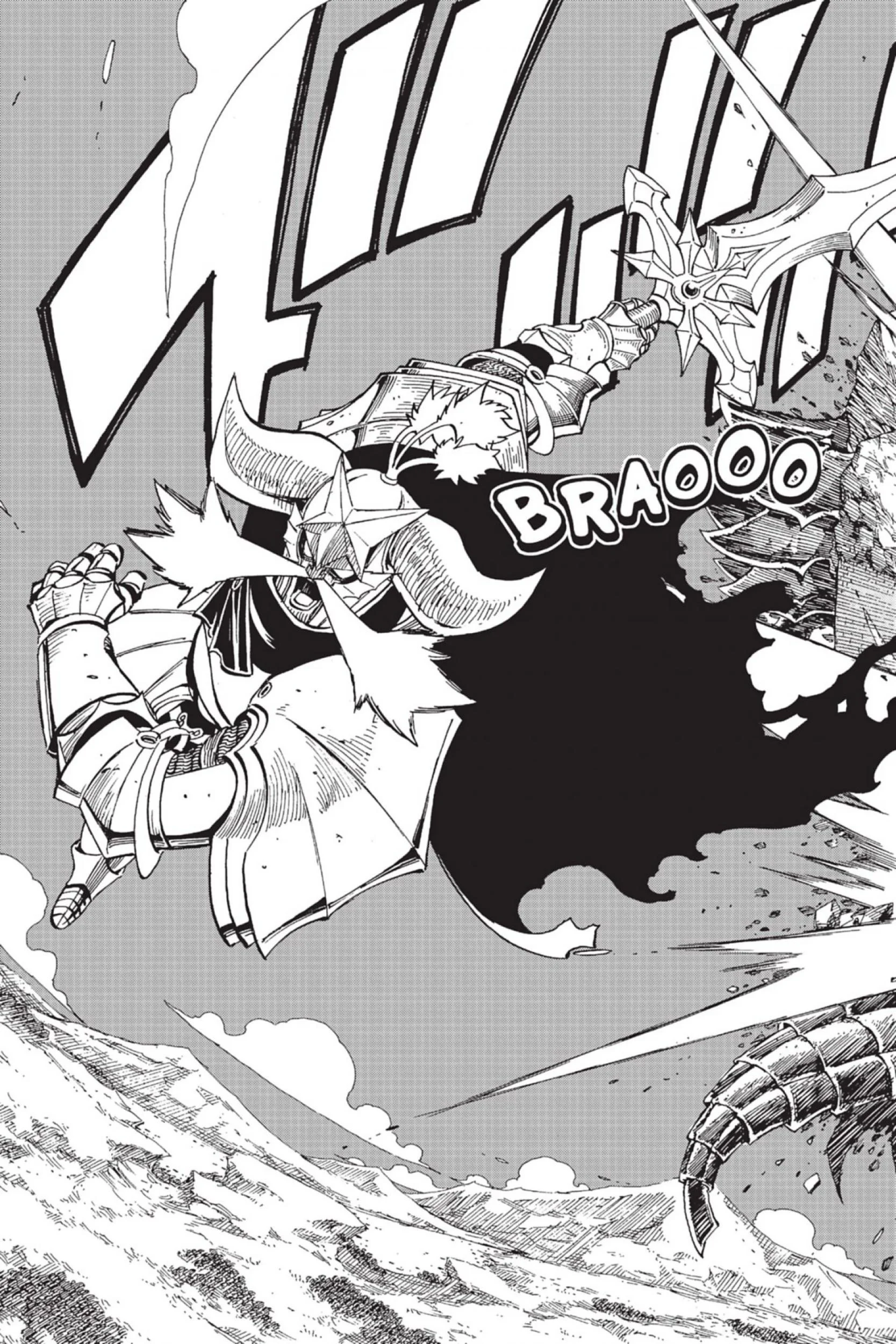 Chapter Image 408