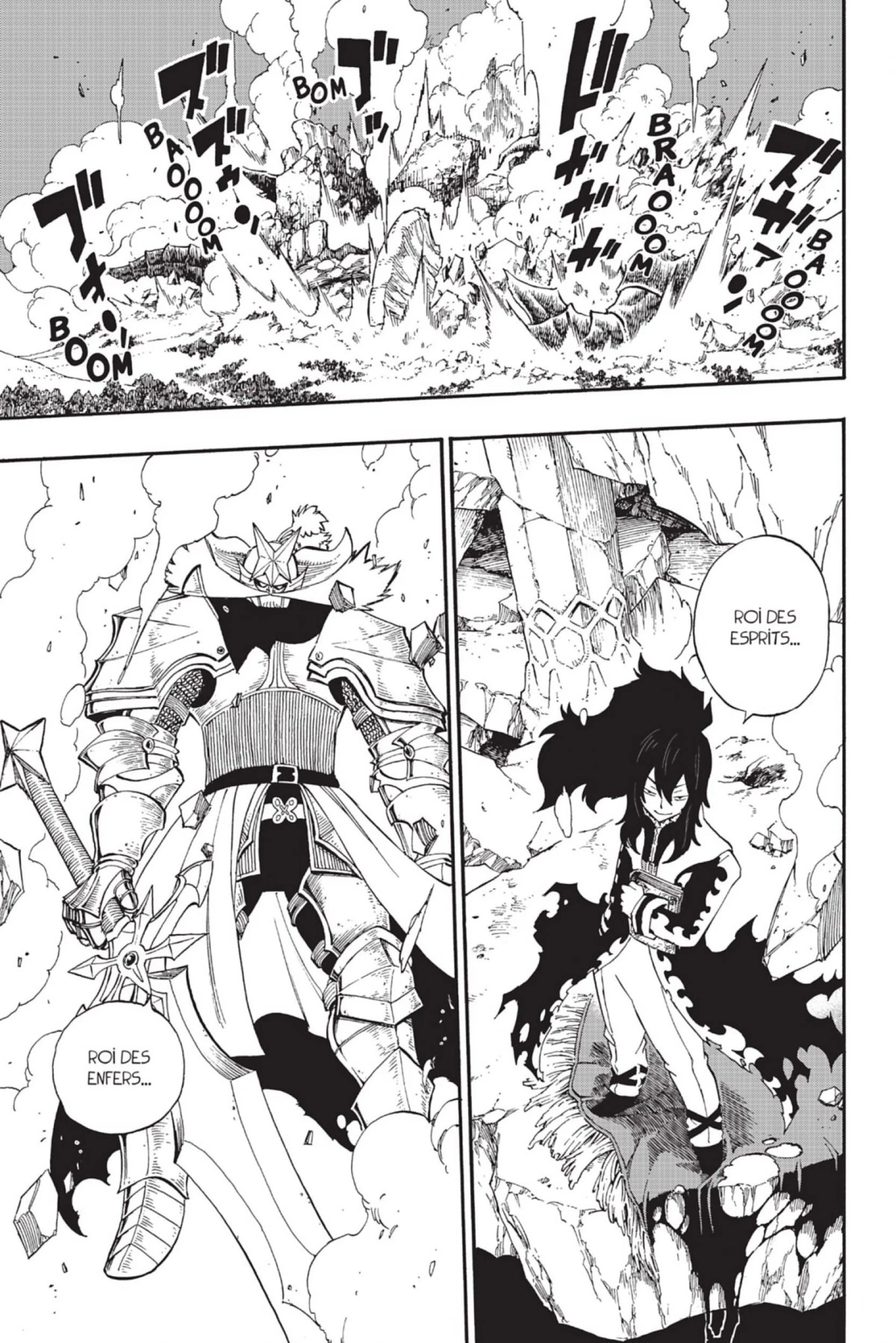 Chapter Image 482