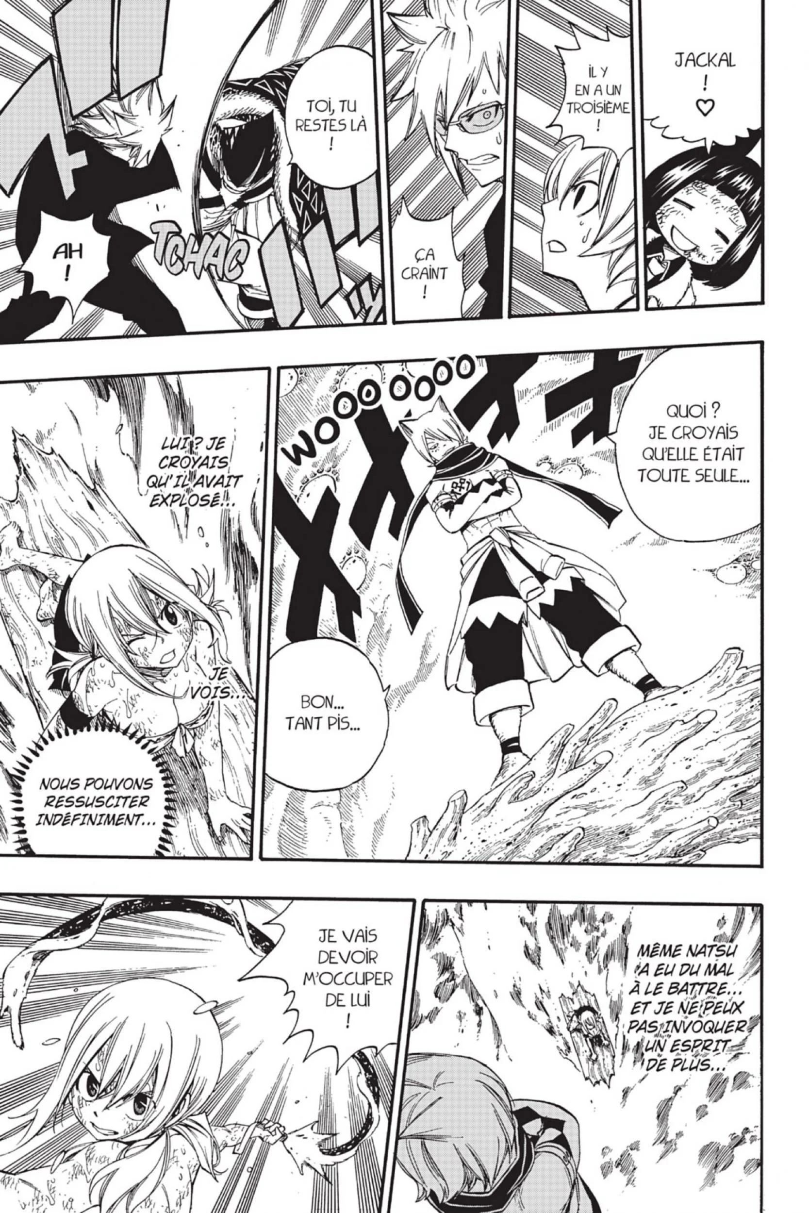 Chapter Image 75