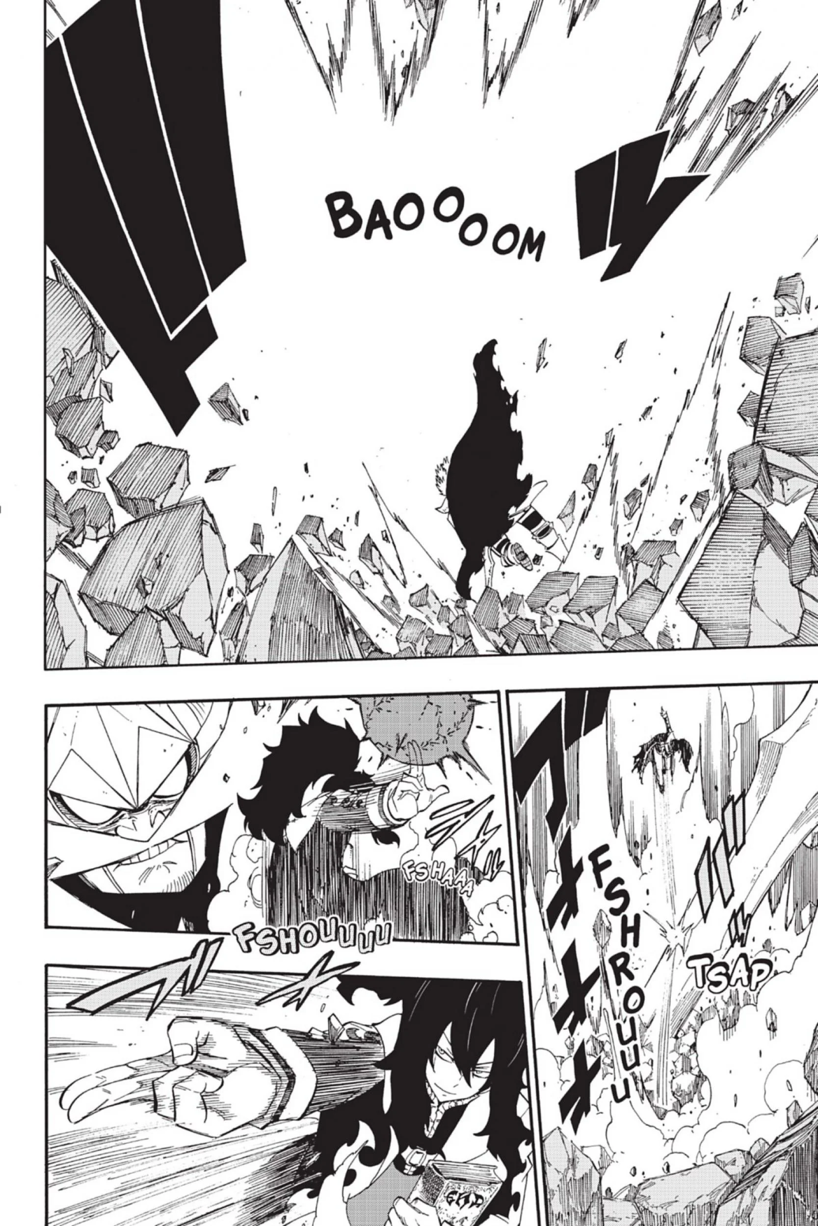 Chapter Image 741