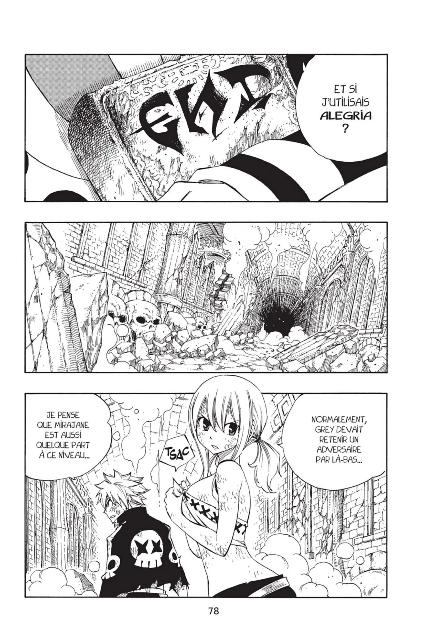 Chapter Image 926