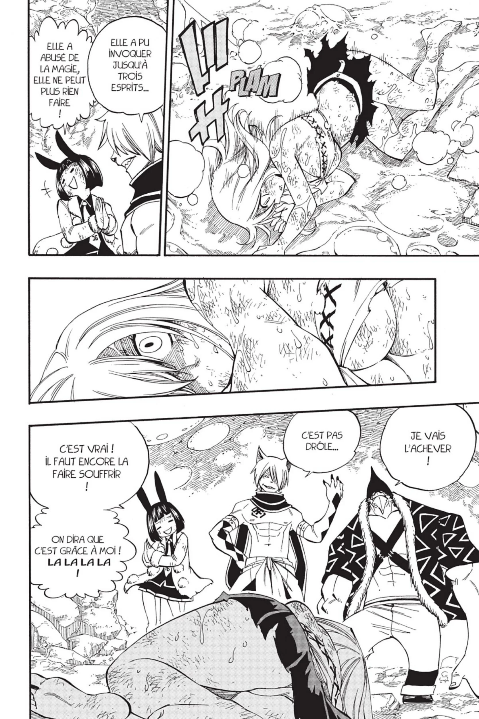 Chapter Image 630
