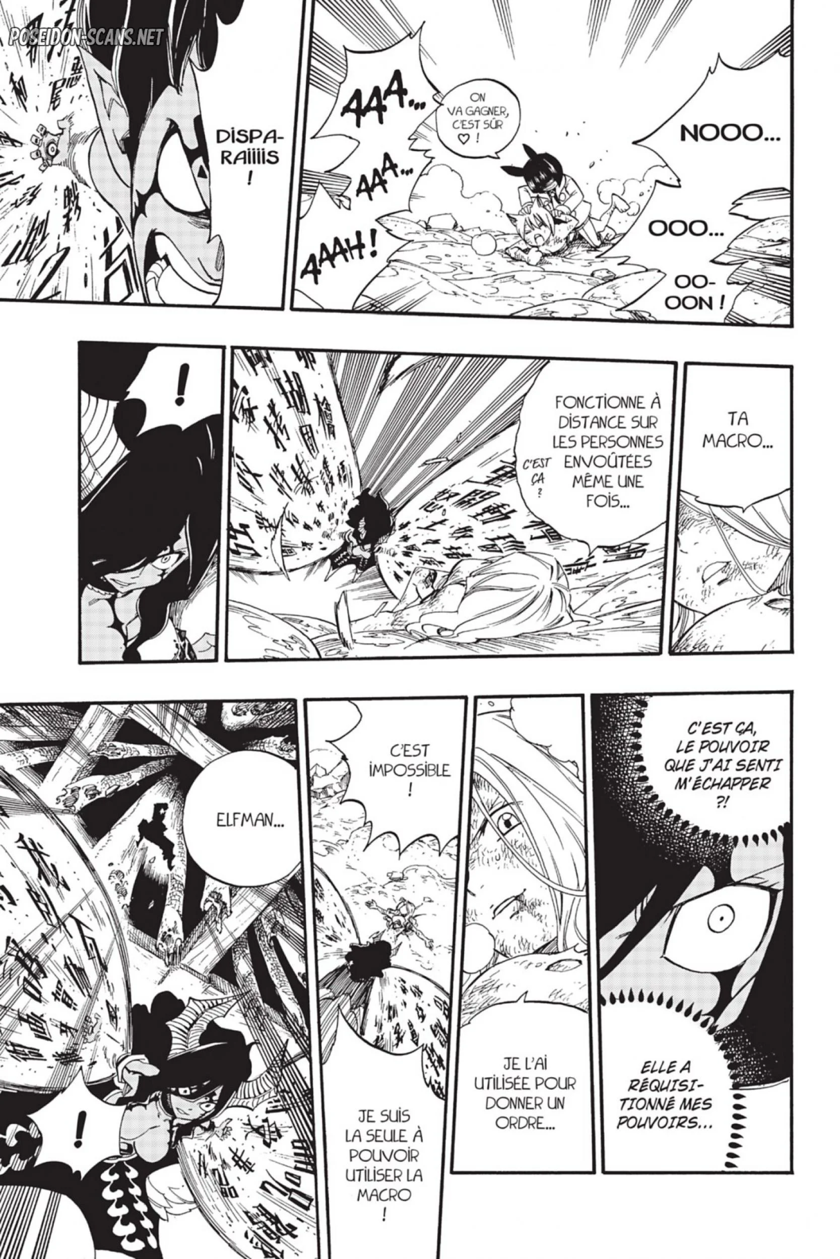 Chapter Image 445