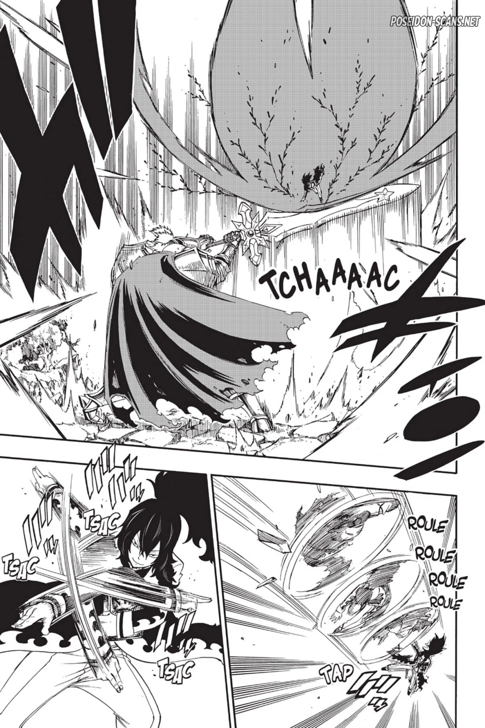 Chapter Image 778