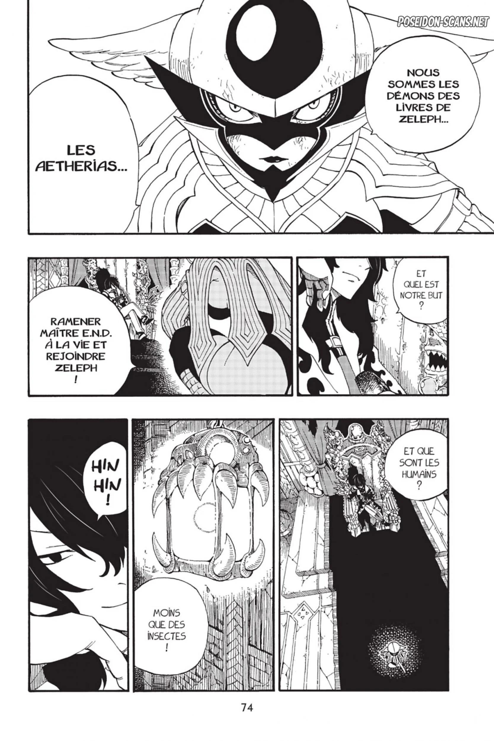 Chapter Image 778