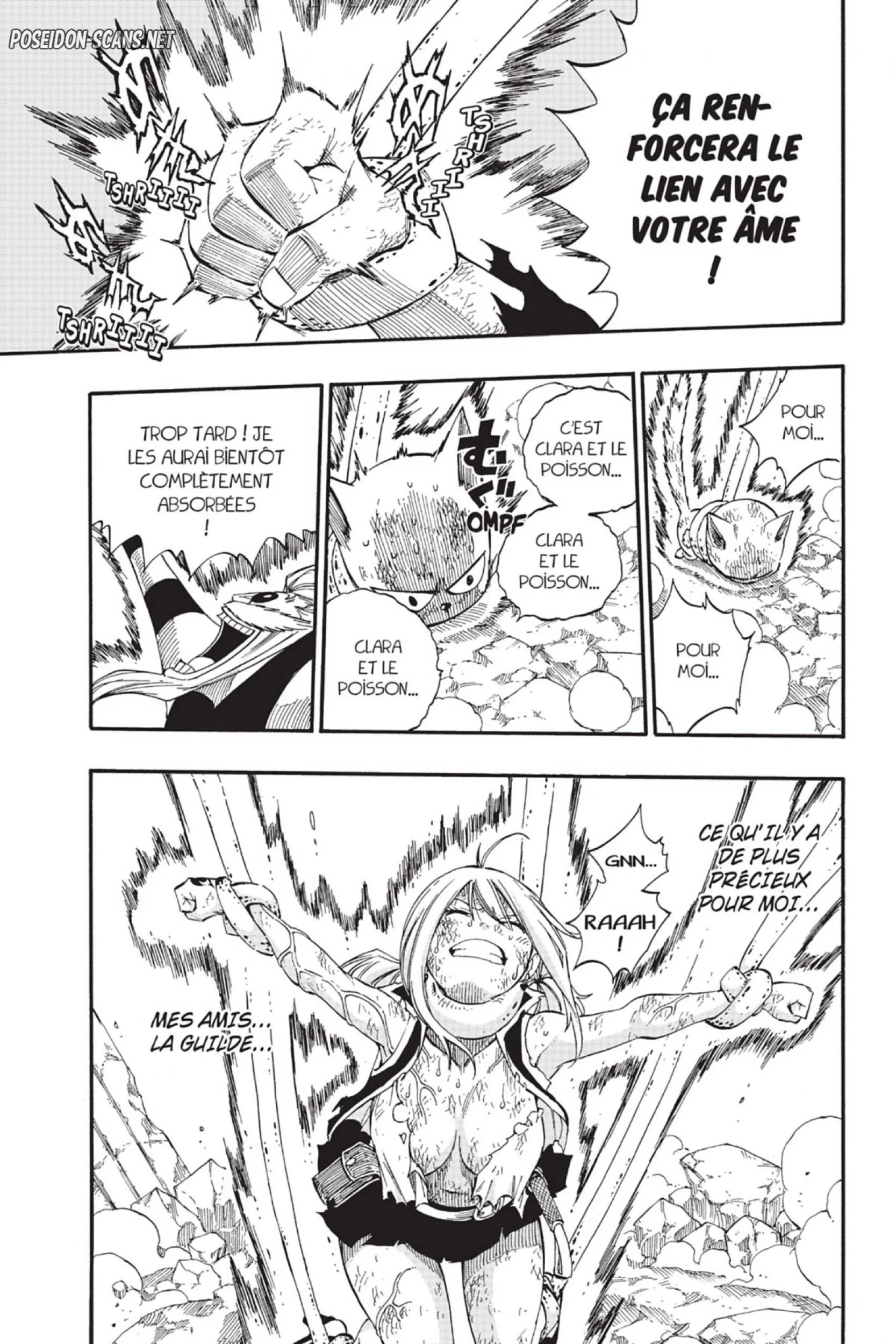 Chapter Image 667