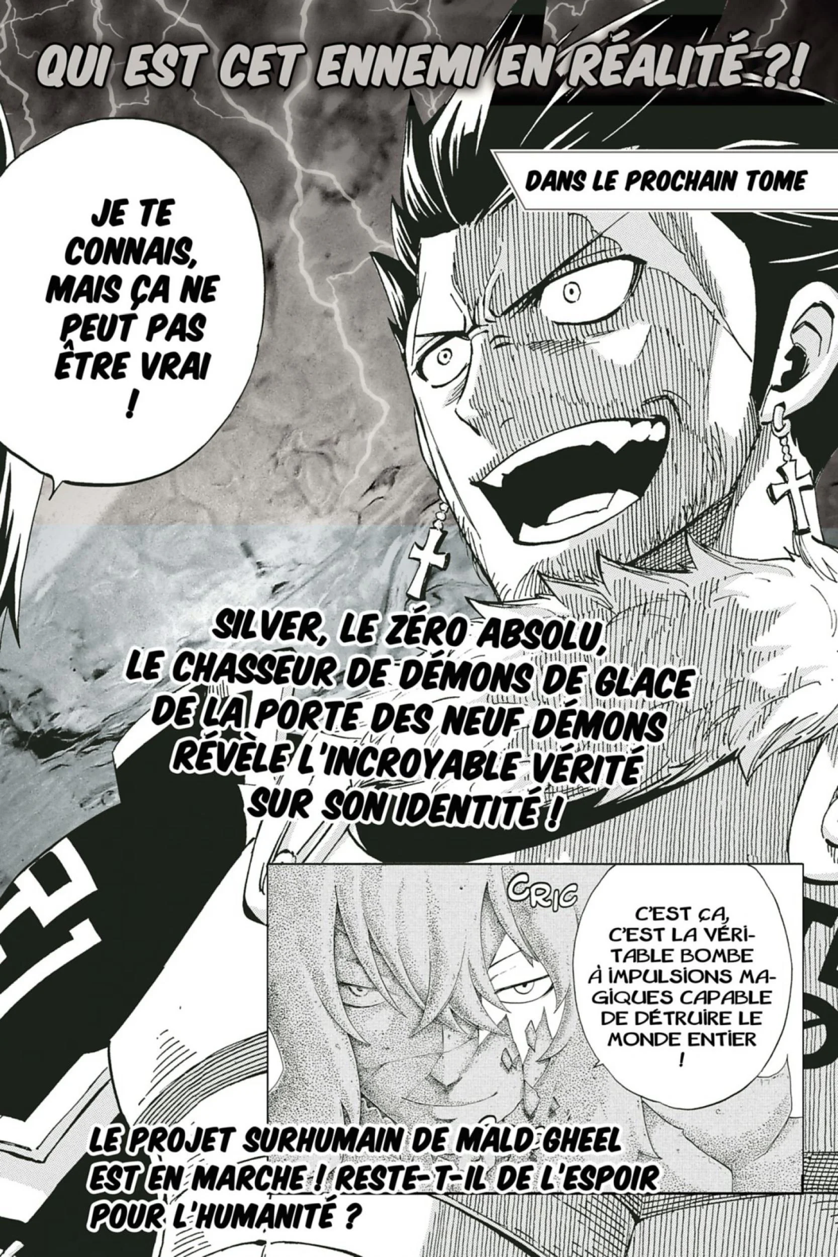 Chapter Image 75