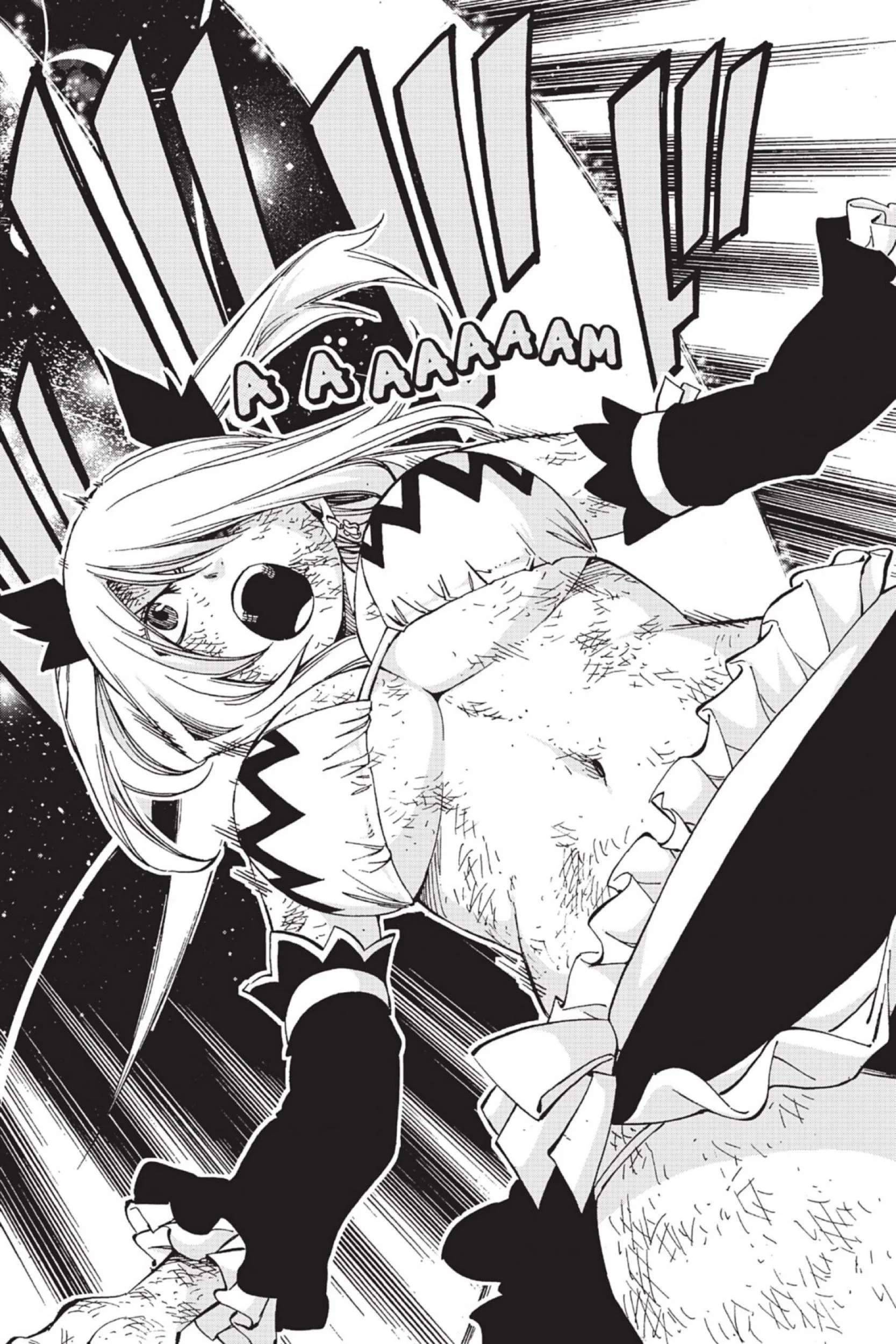 Chapter Image 186