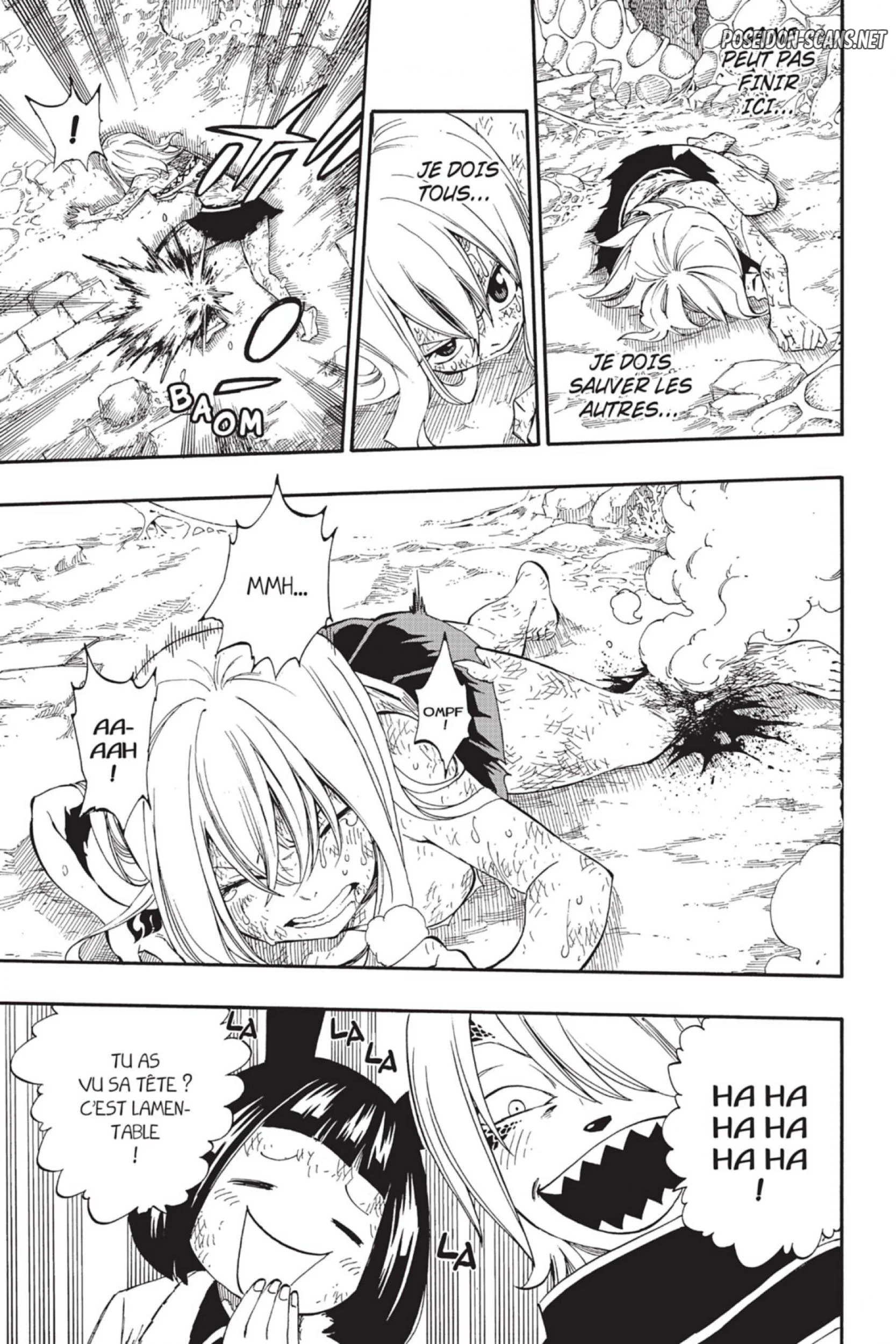 Chapter Image 667