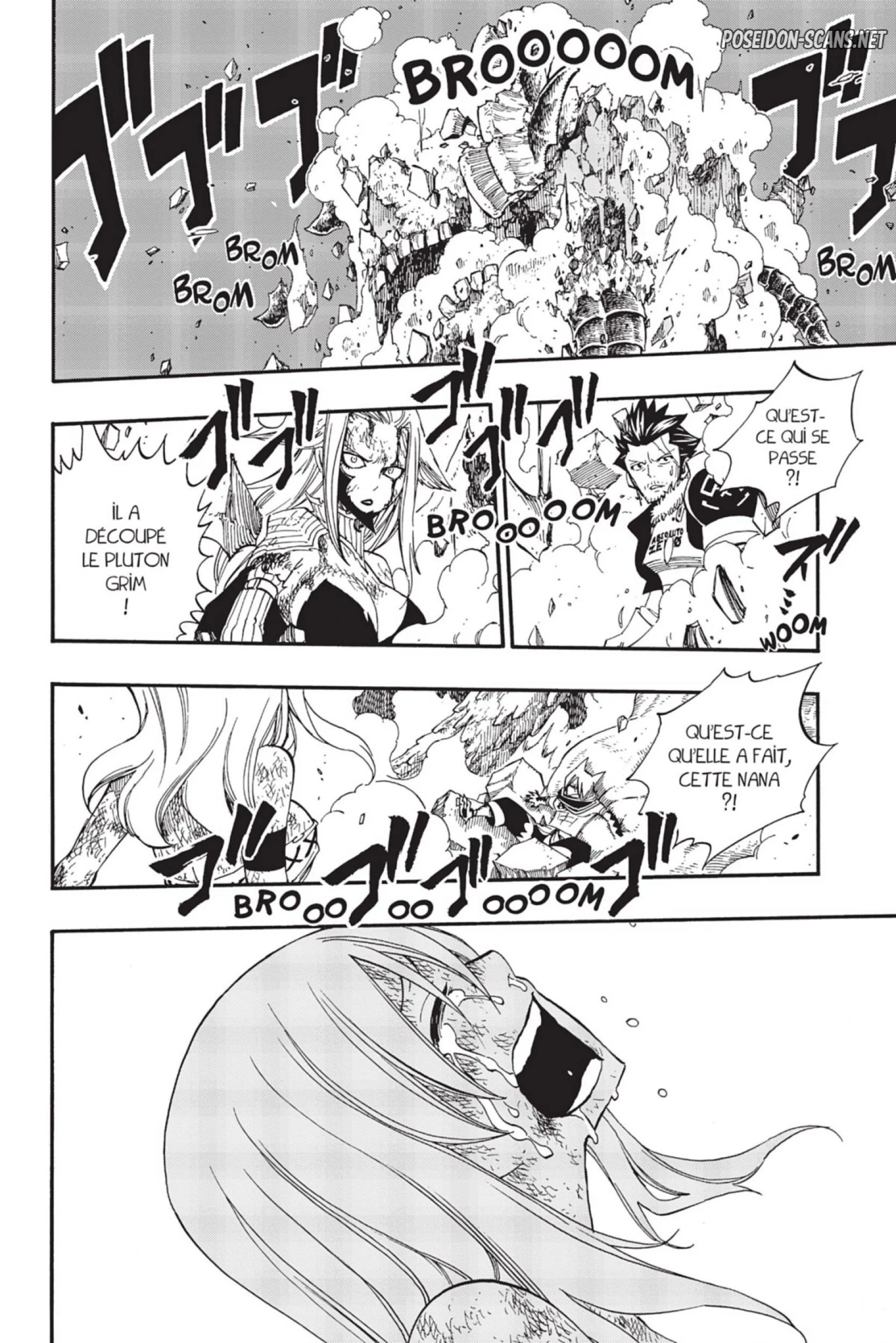 Chapter Image 445