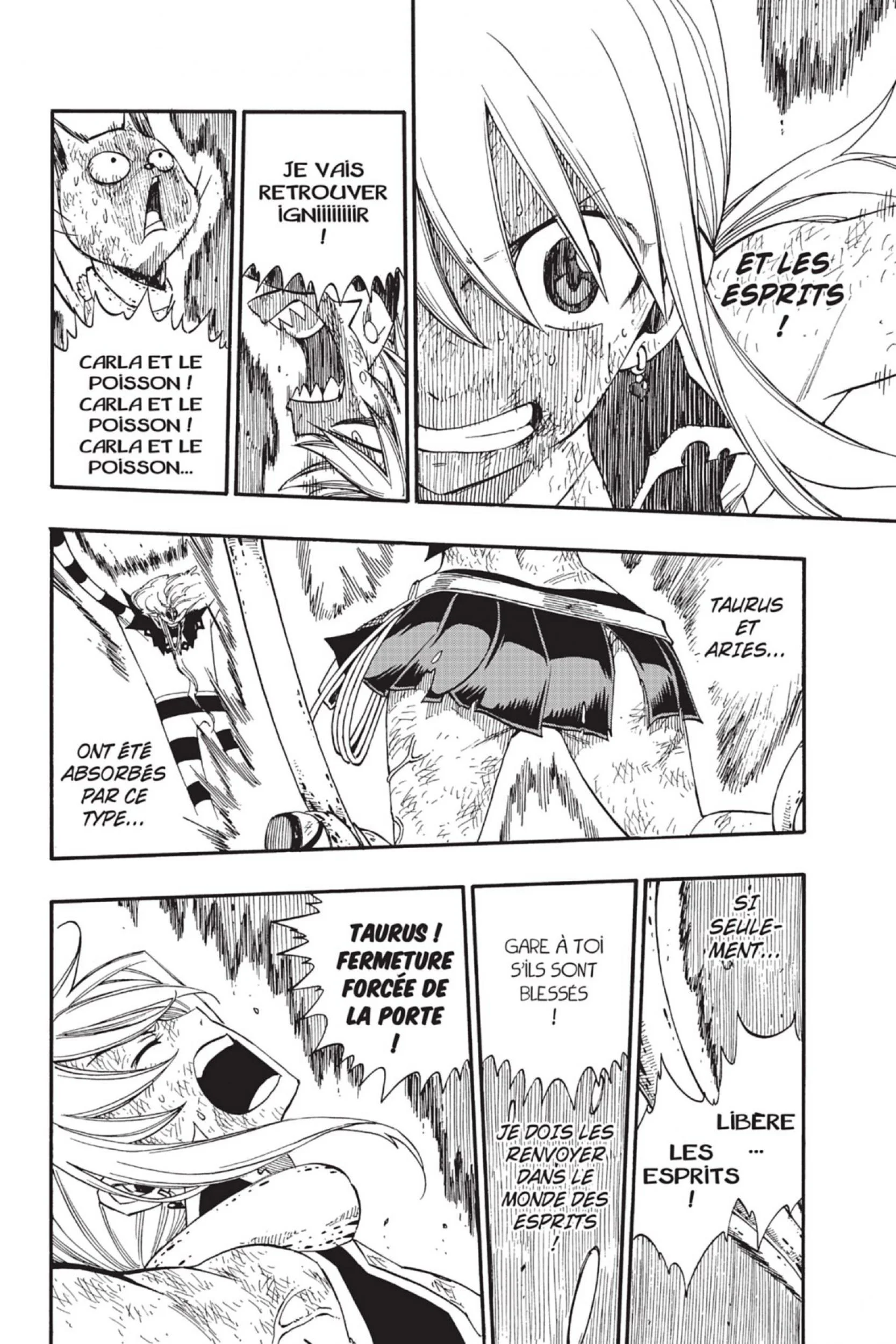 Chapter Image 704