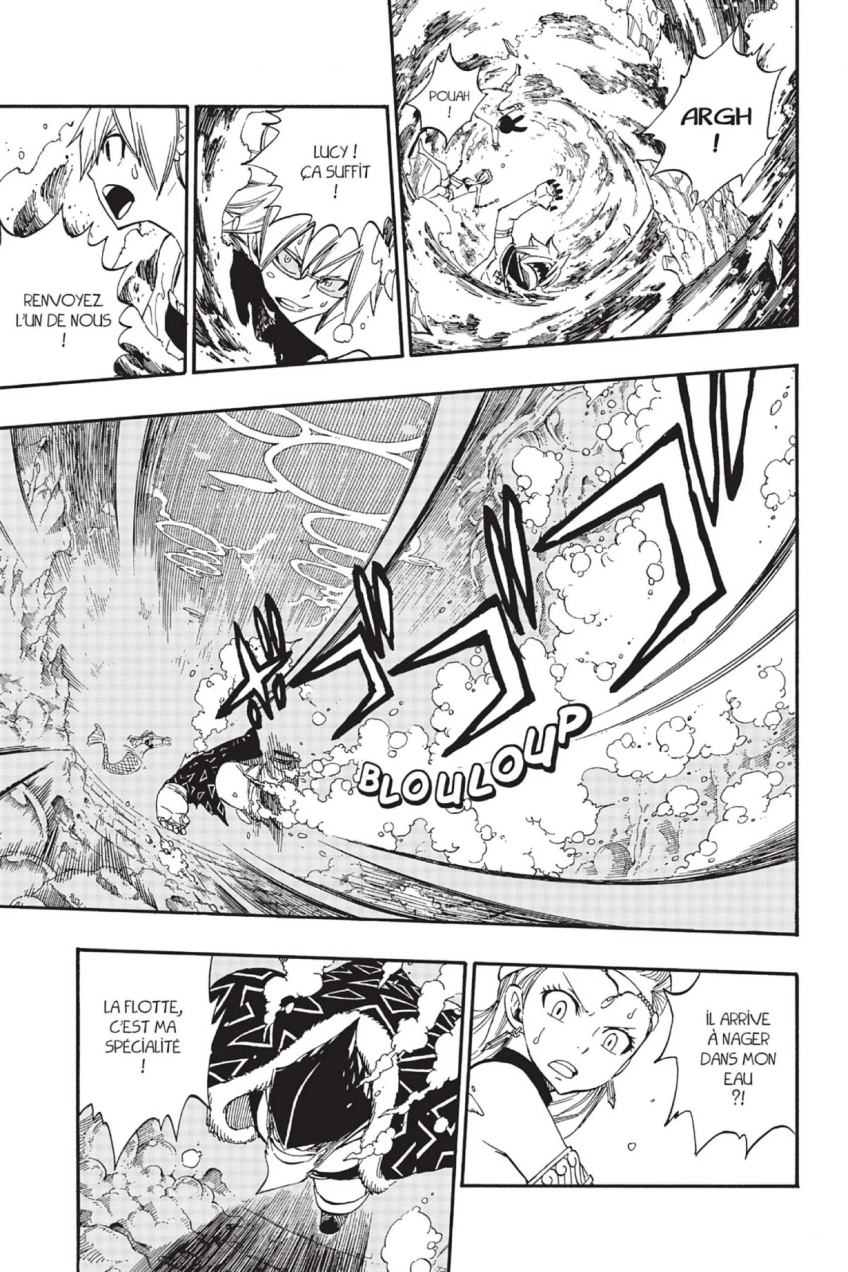 Chapter Image 519
