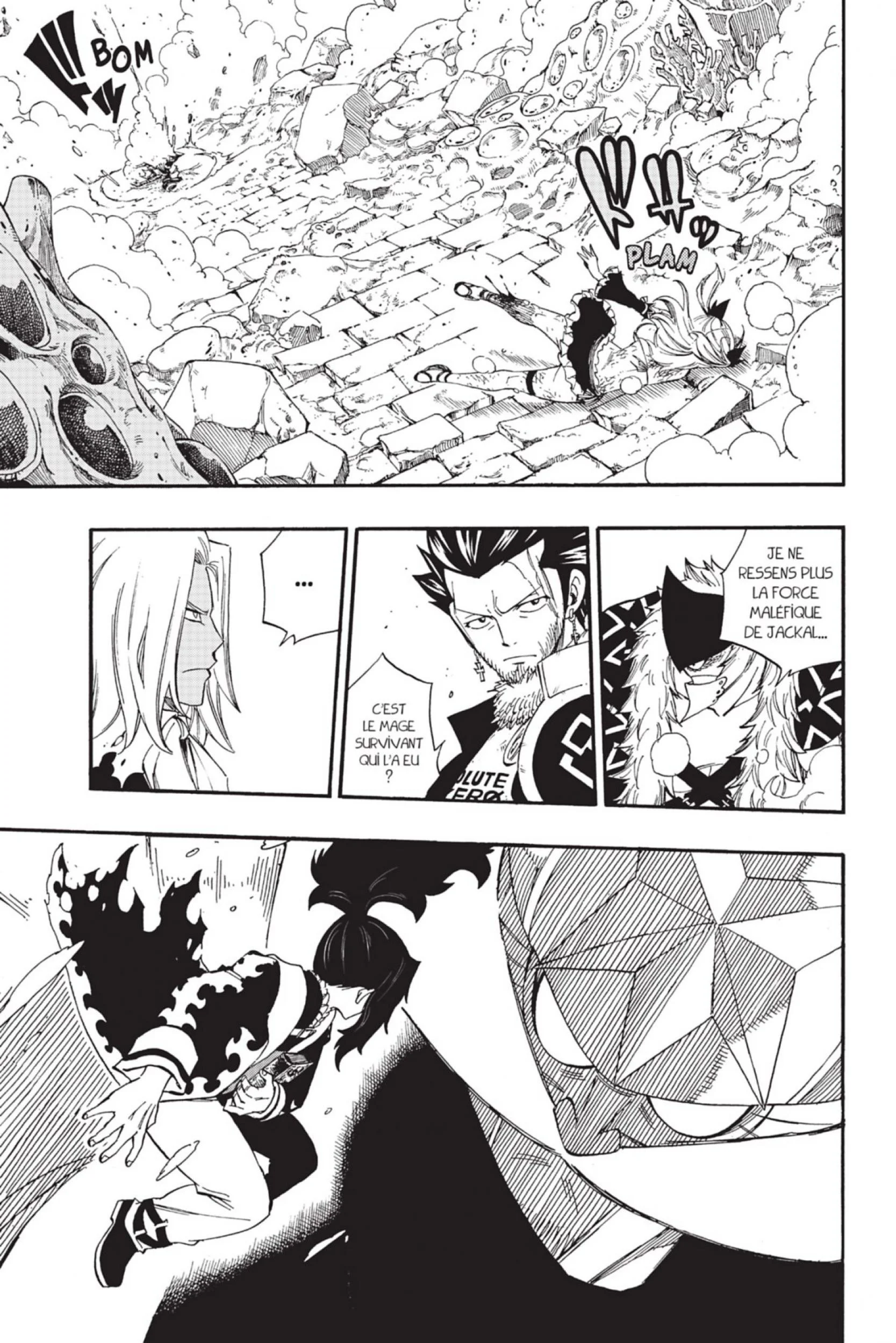 Chapter Image 371
