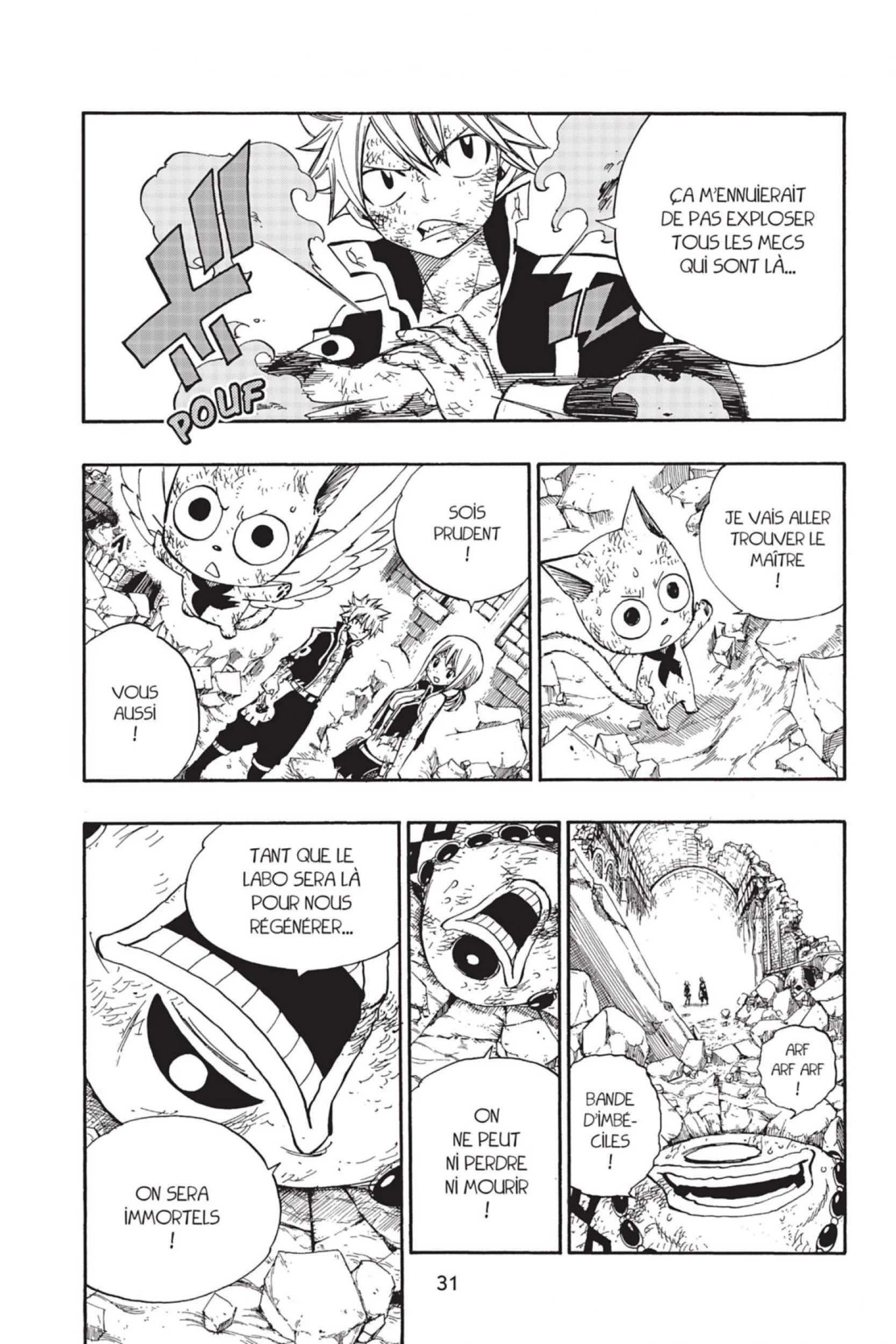 Chapter Image 186