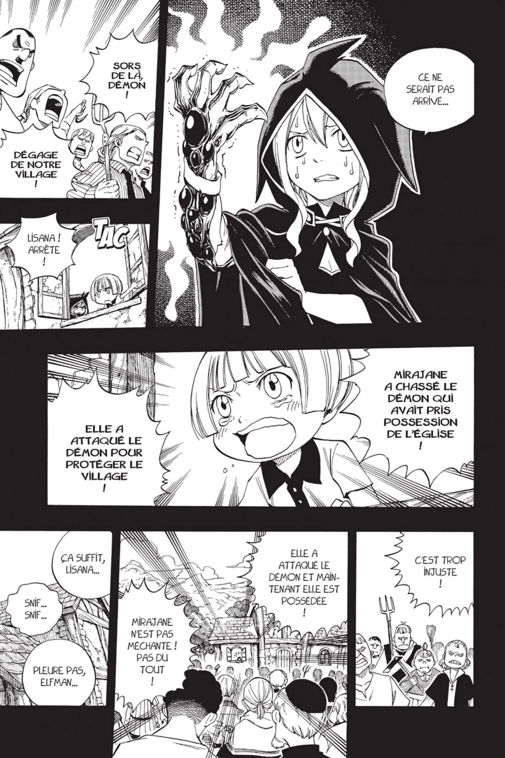 Chapter Image 75