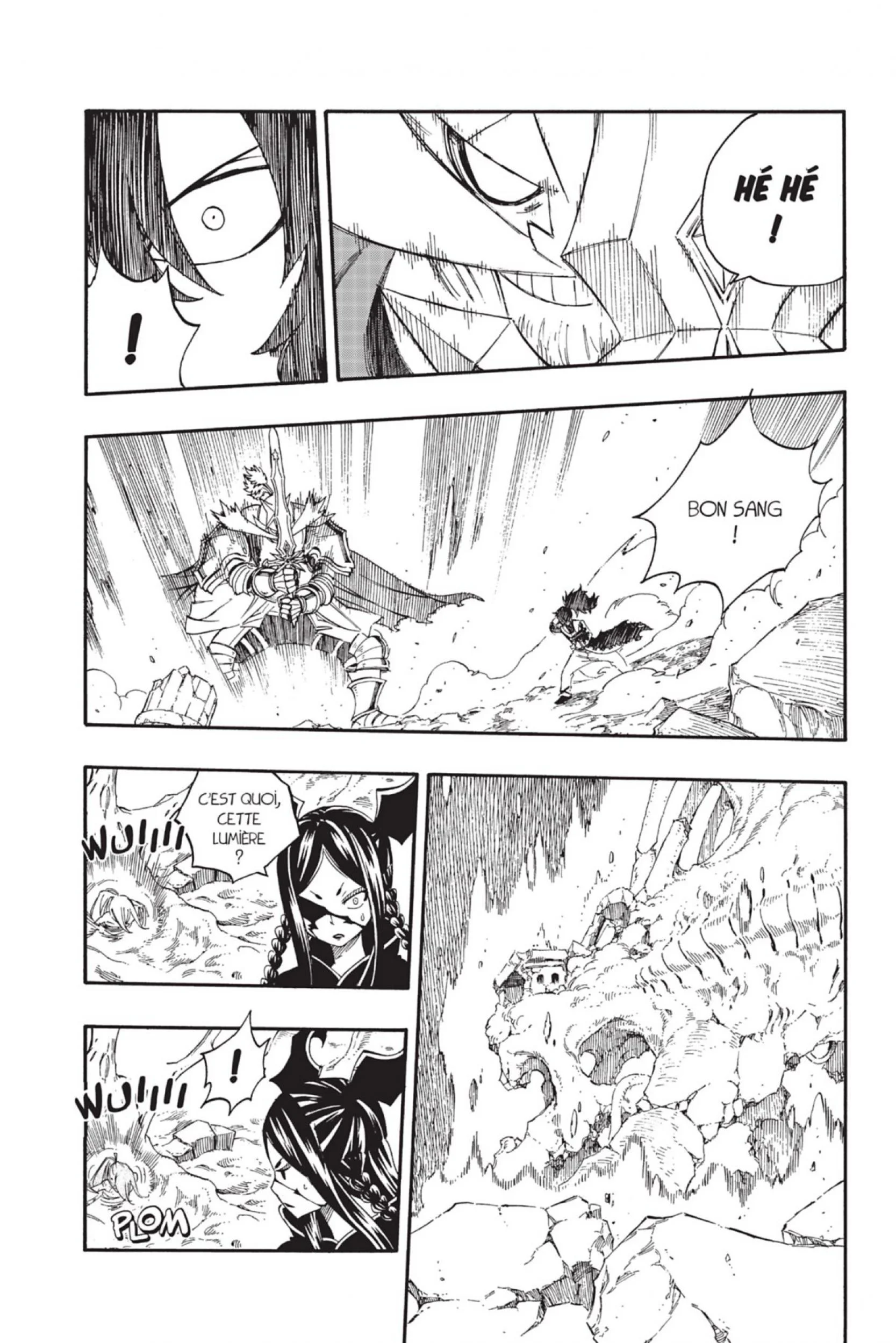 Chapter Image 593