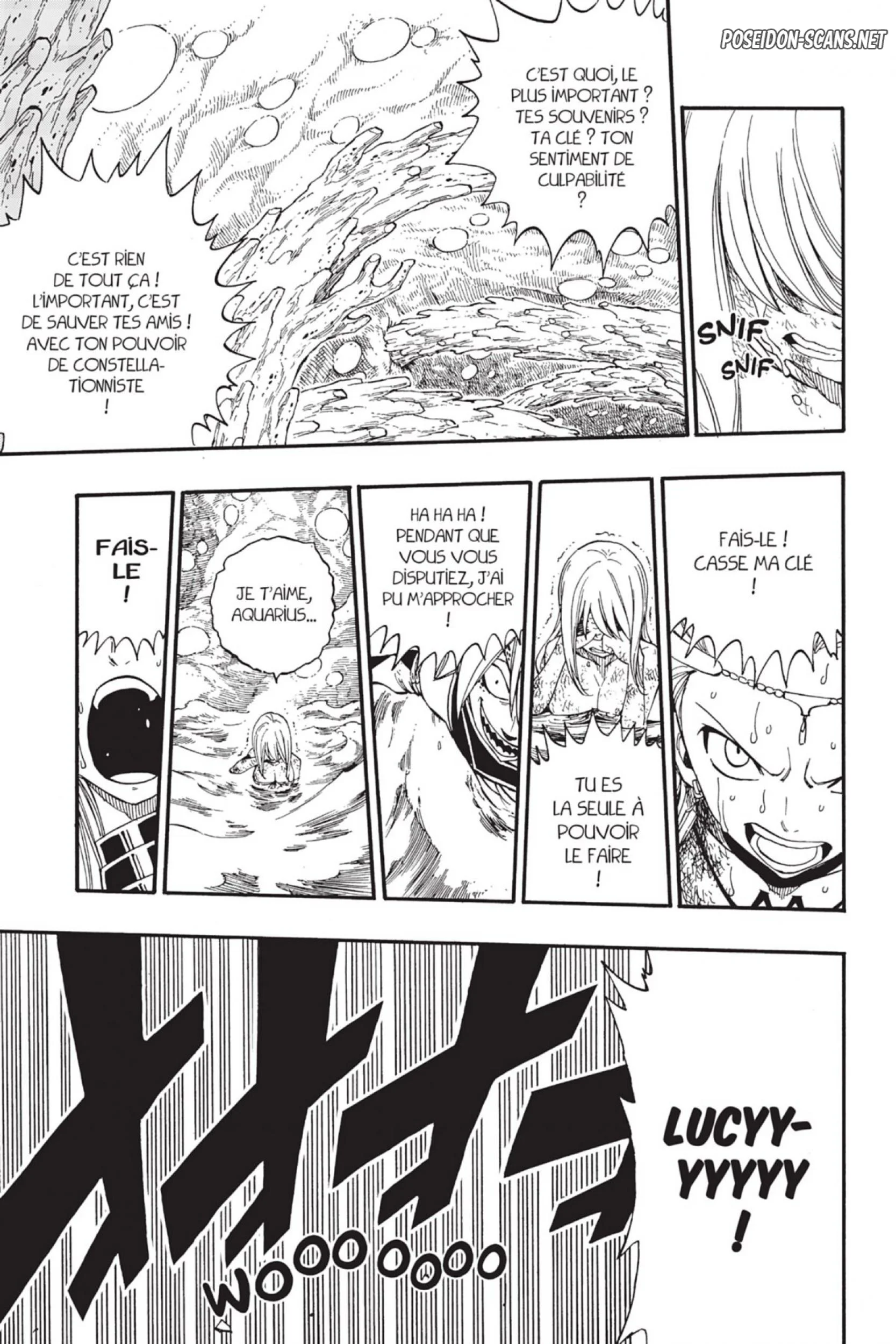 Chapter Image 112