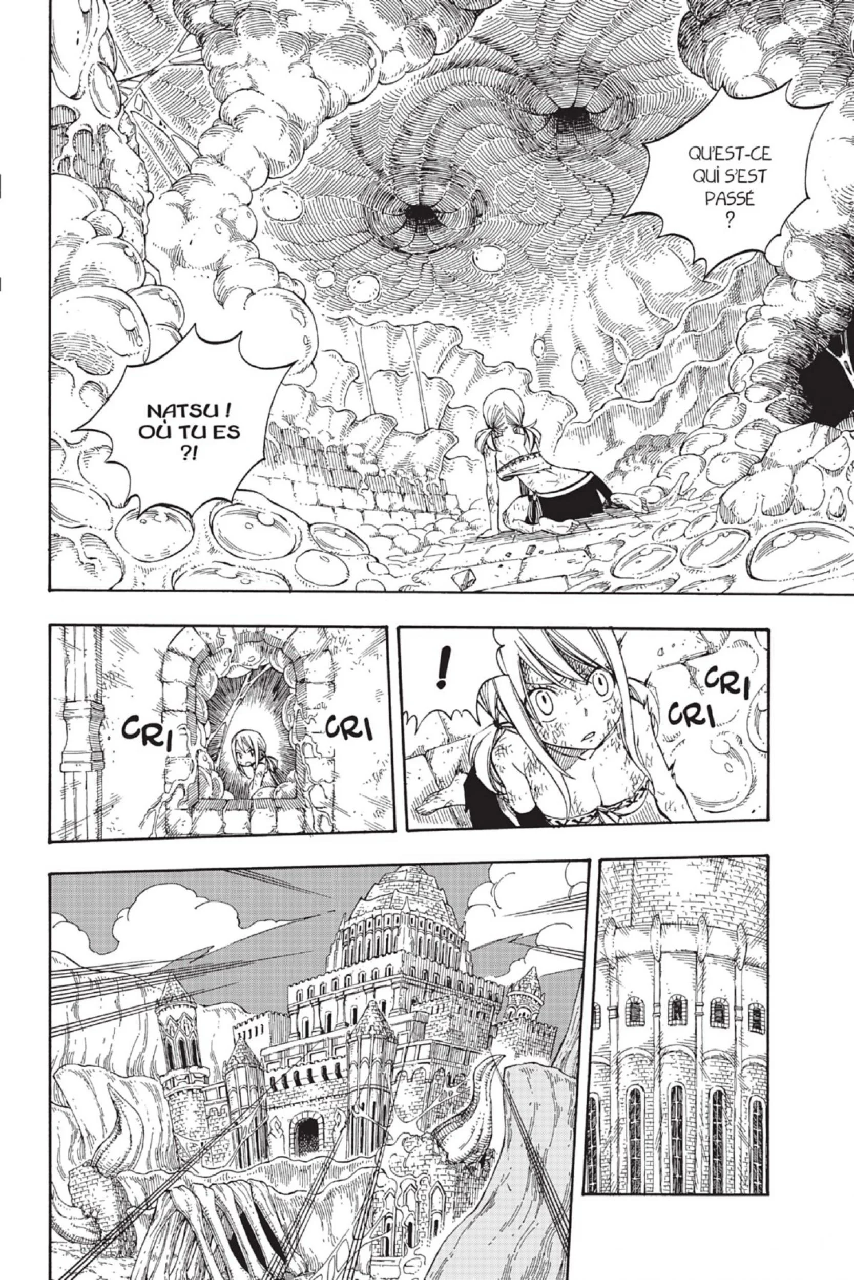 Chapter Image 593