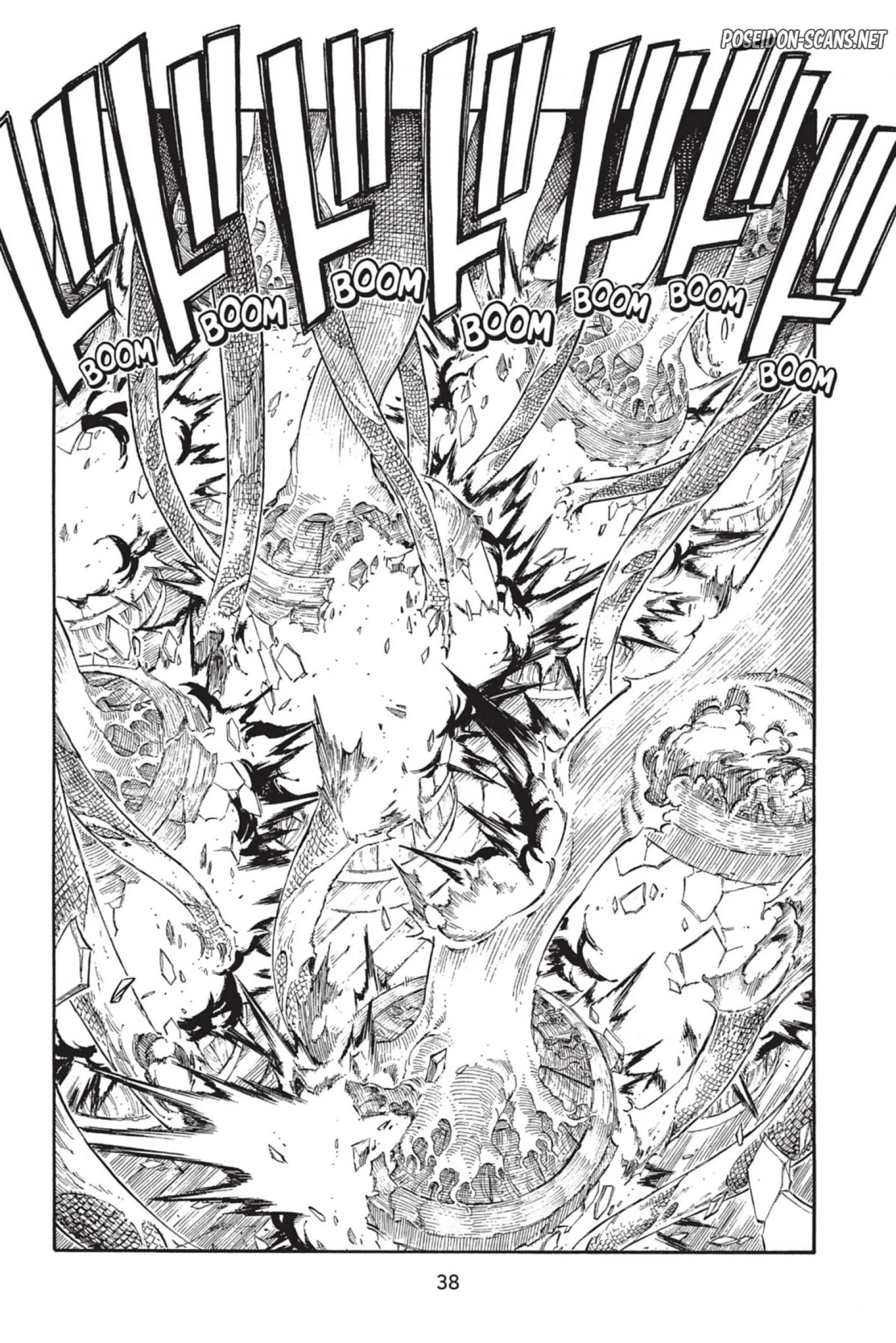 Chapter Image 445