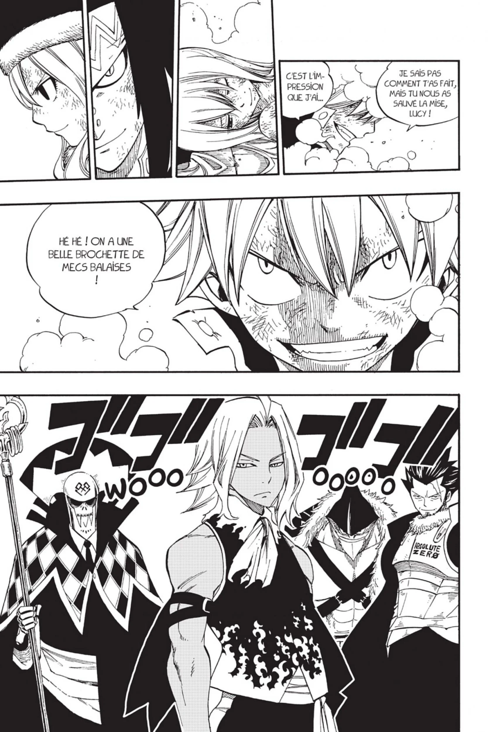 Chapter Image 963