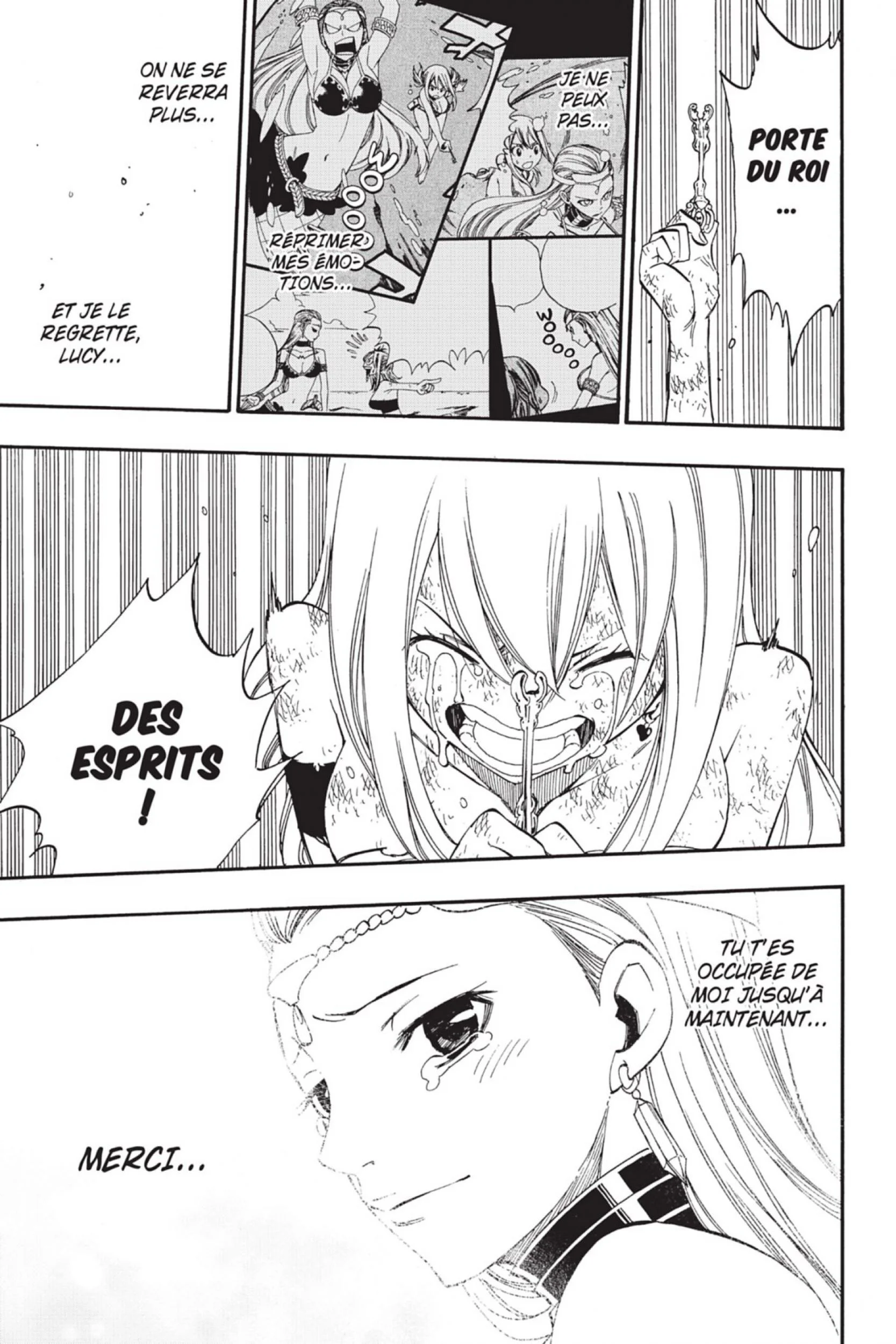 Chapter Image 186