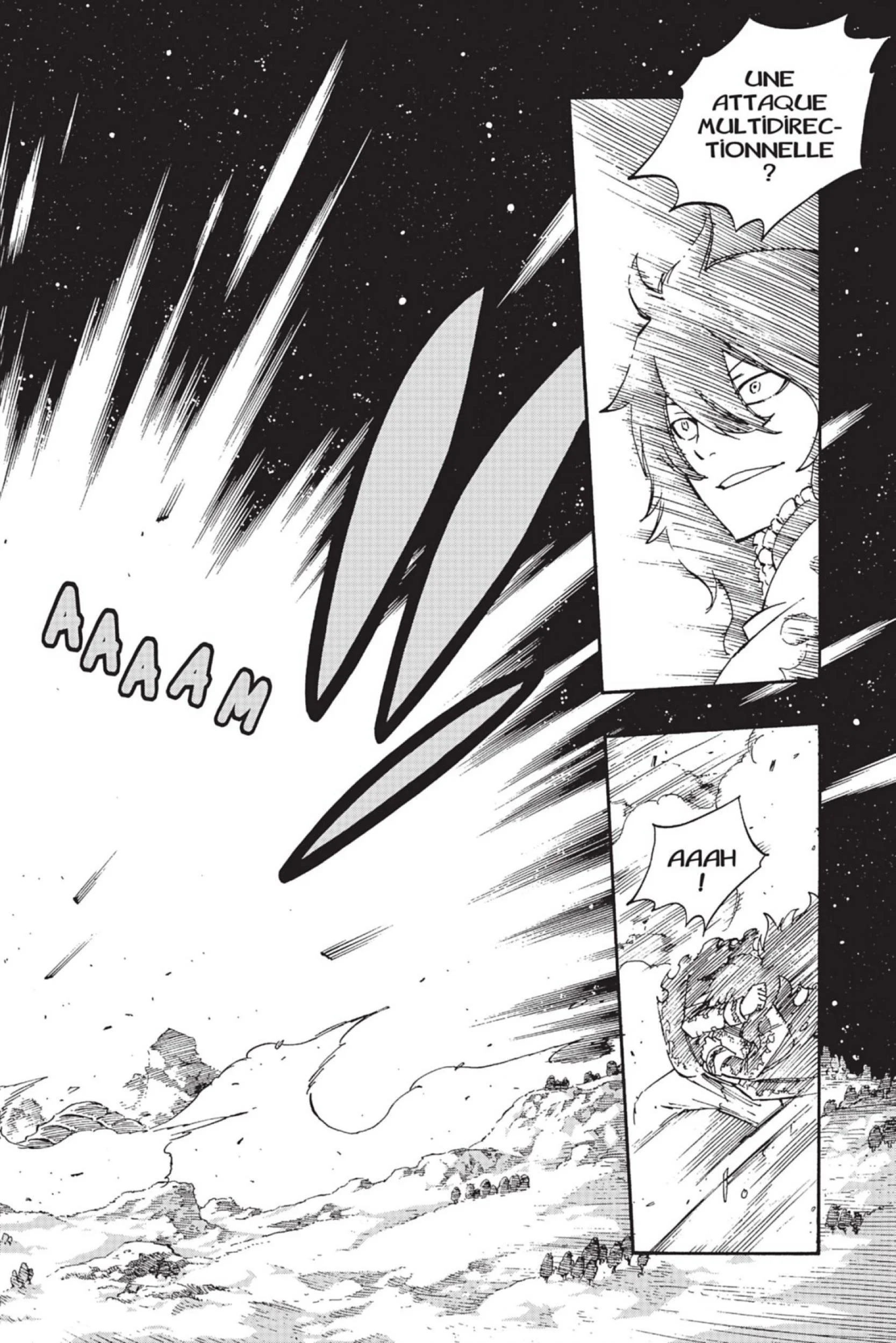 Chapter Image 482