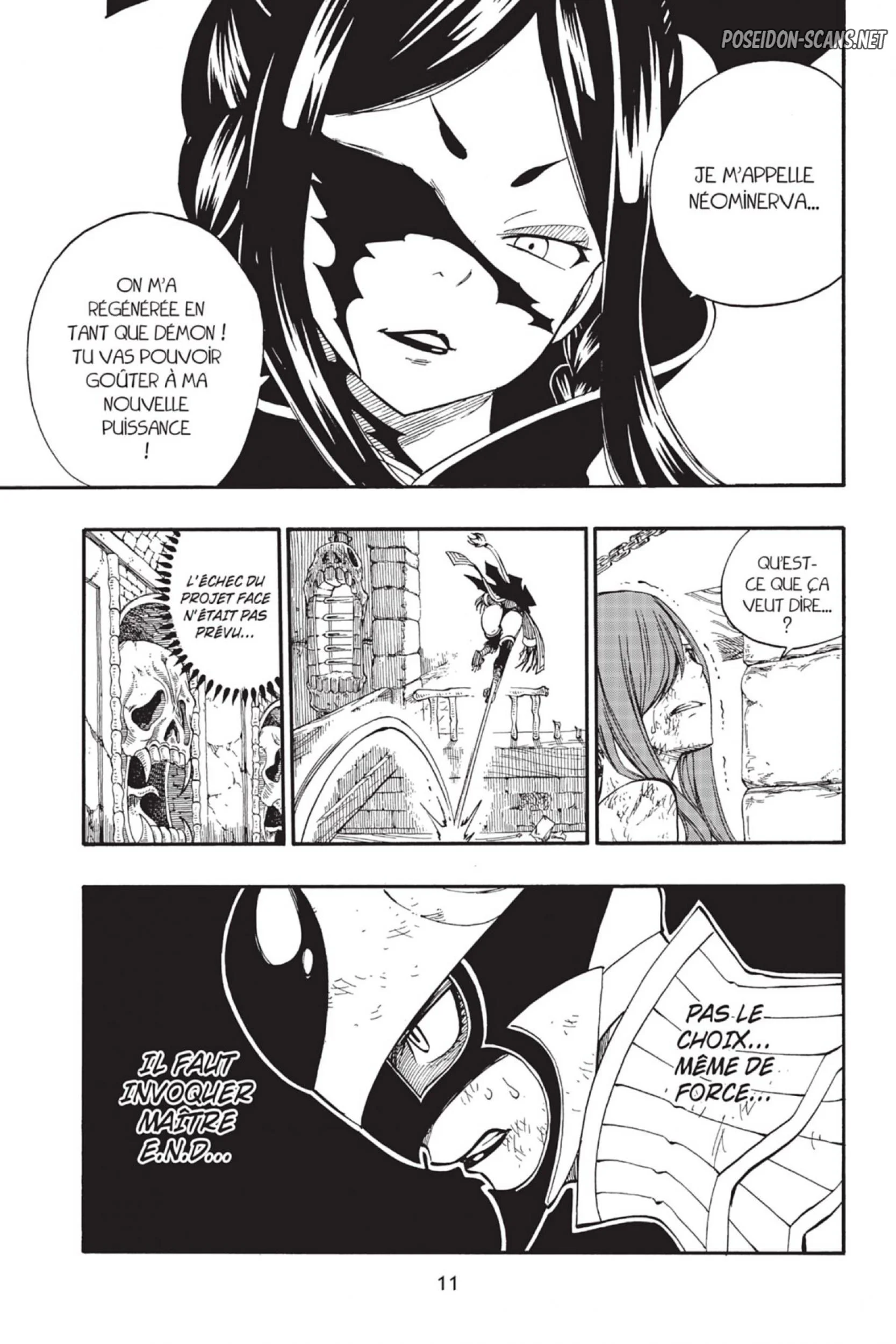 Chapter Image 445