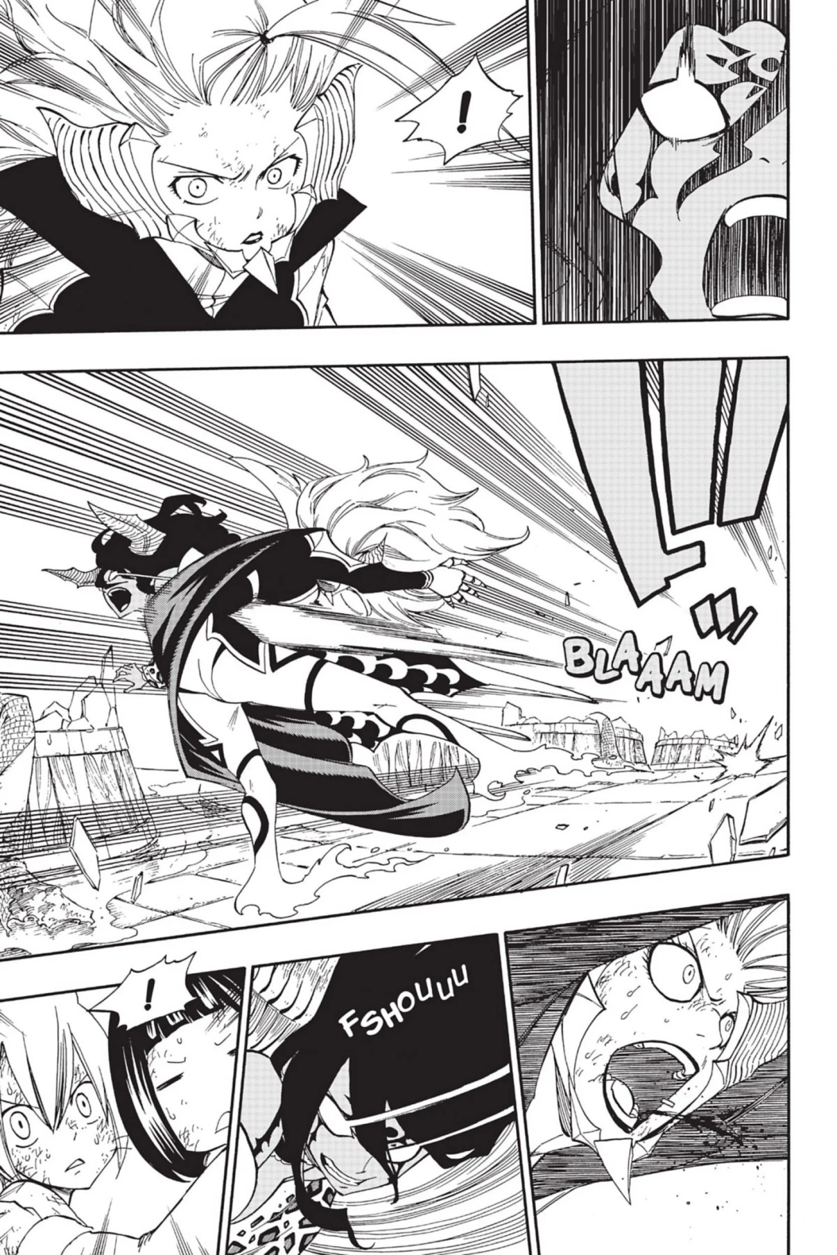 Chapter Image 630