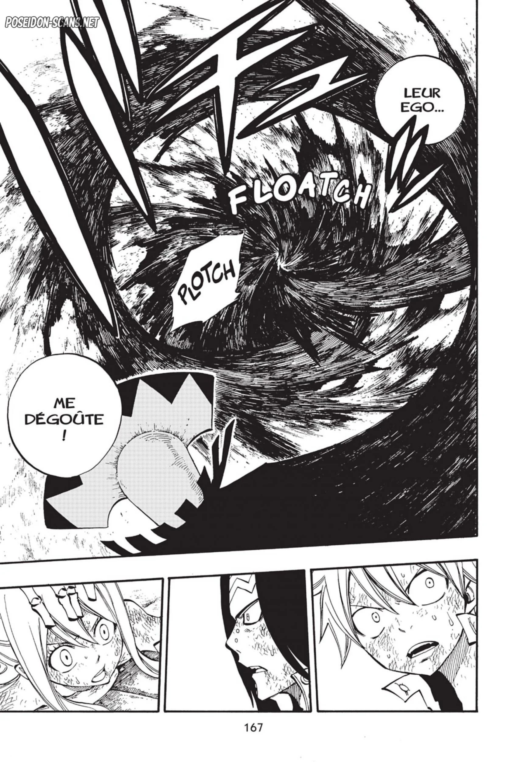 Chapter Image 223