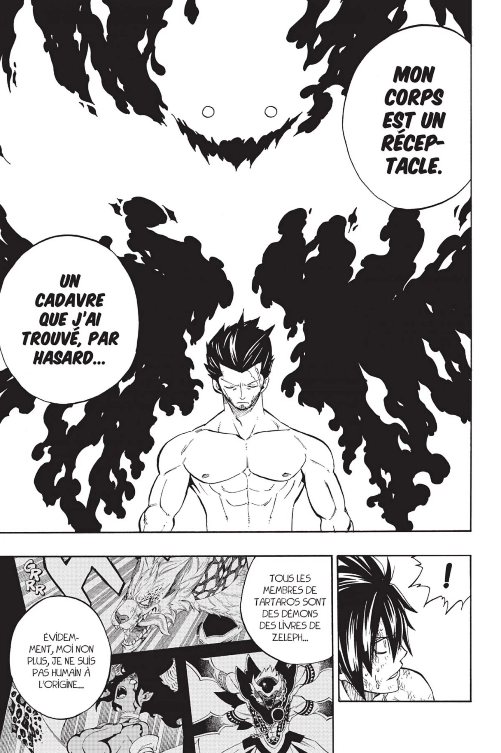 Chapter Image 186