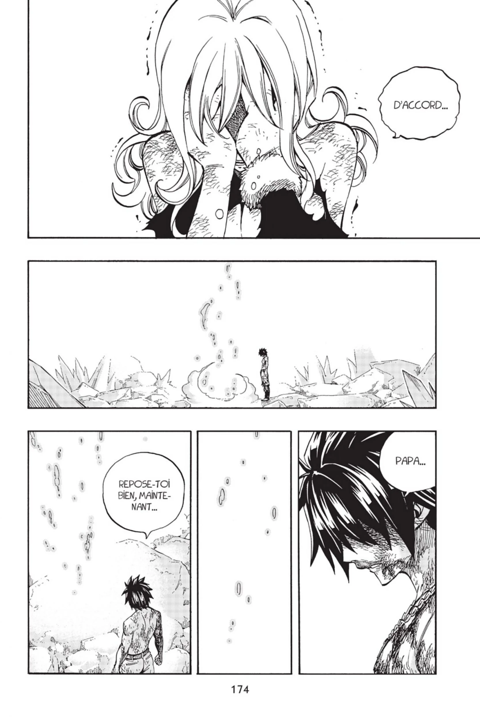 Chapter Image 482